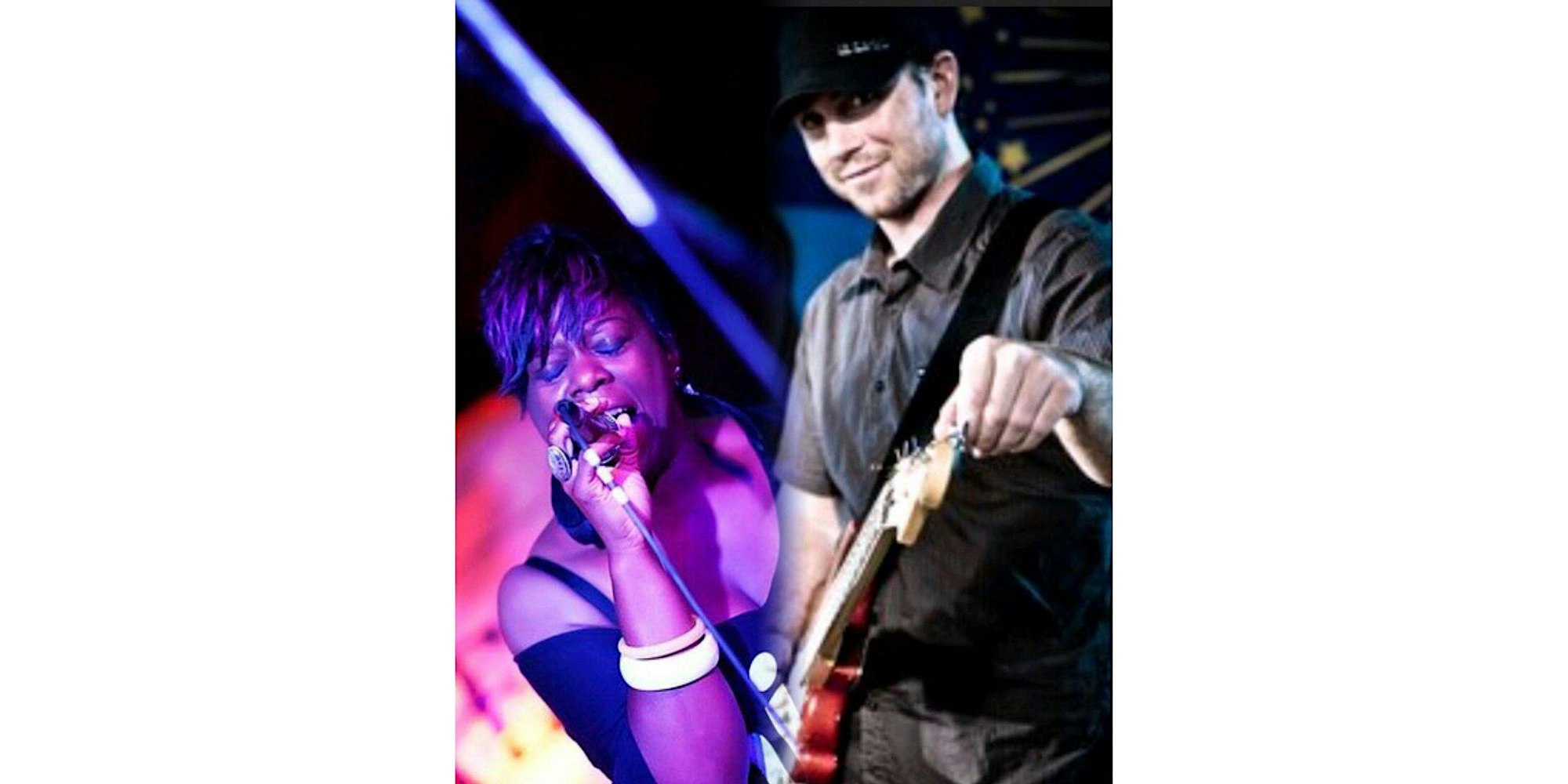 live-music-denise-and-curtis-source-of-the-spring