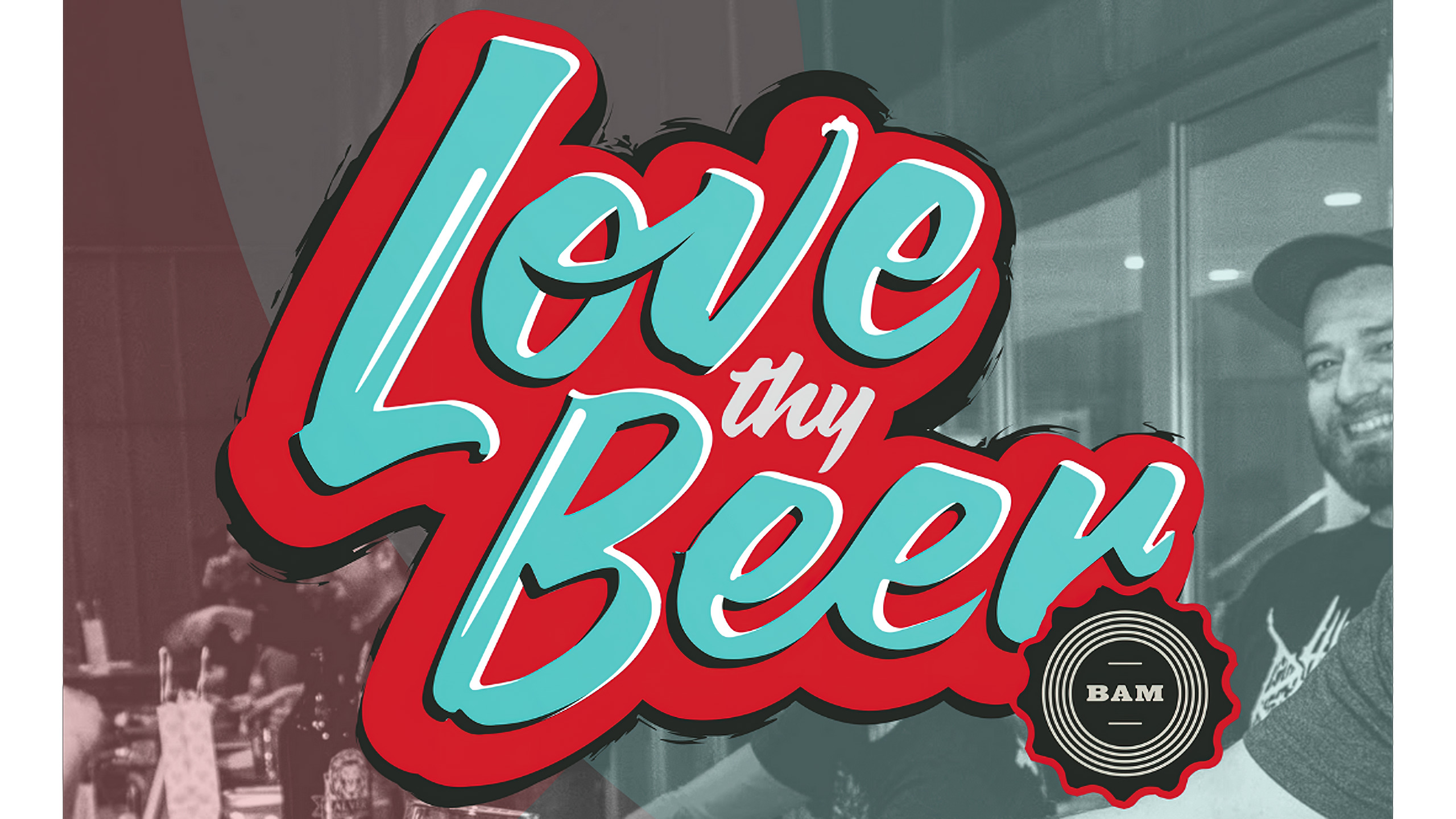 Civic Building to Host Love Thy Beer Festival Source of the Spring