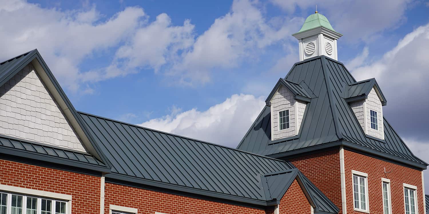 Takoma Park Parking Permits Renewals Due Now Source of the Spring