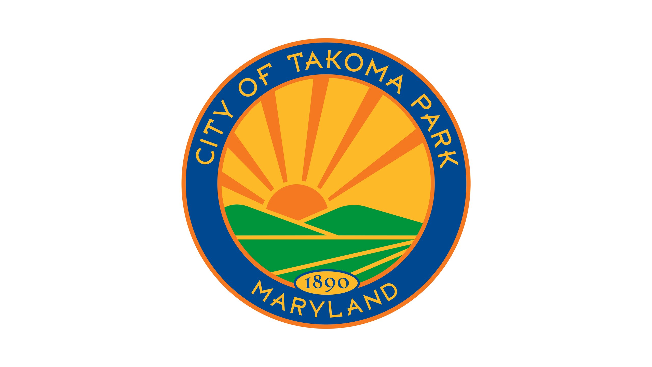 Robert DiSpirito Appointed as Takoma Park City Manager Source of the