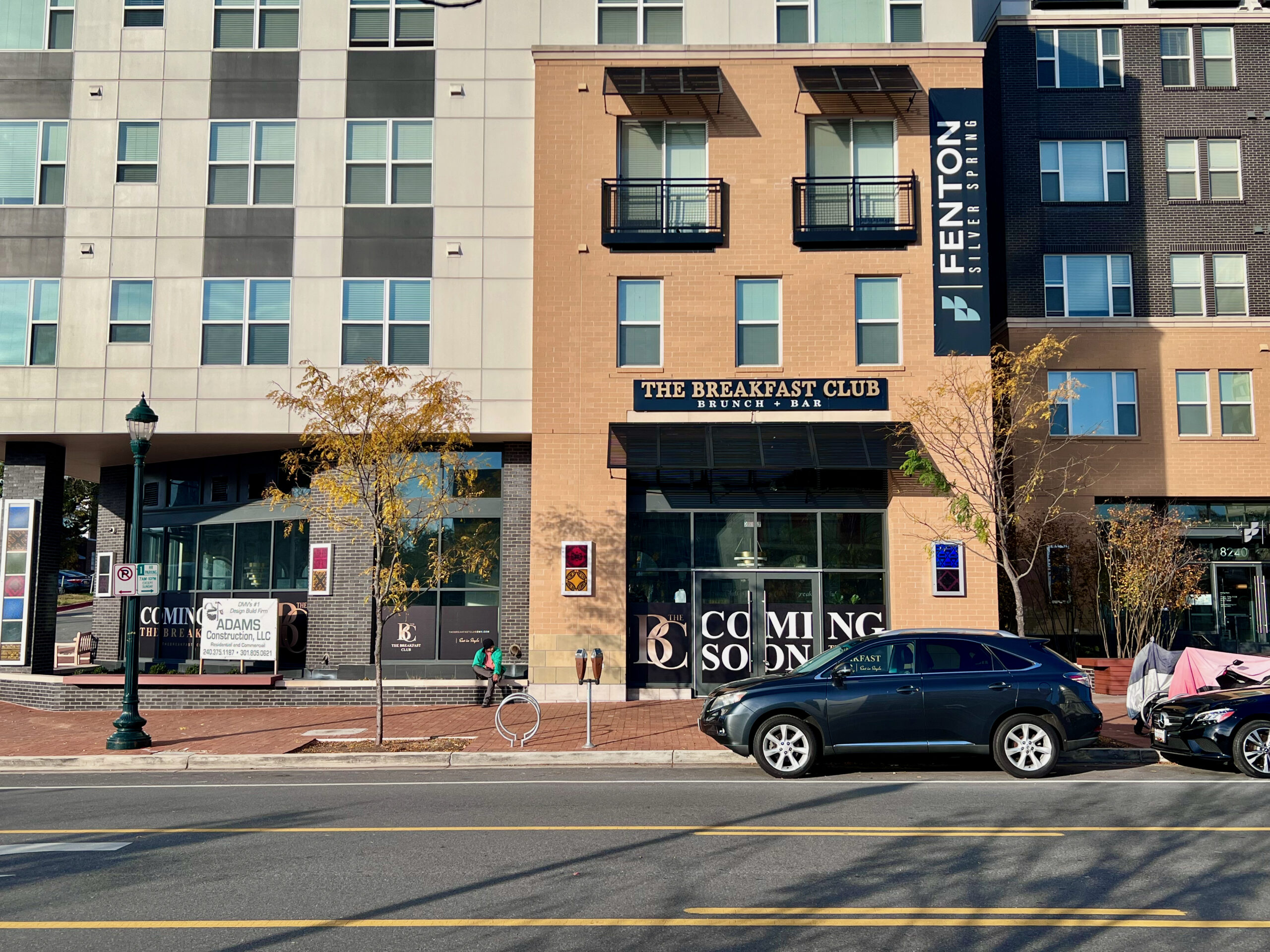 Scwsq/Corporate Bar And Grill Silver Spring.Html - wc8fxtr