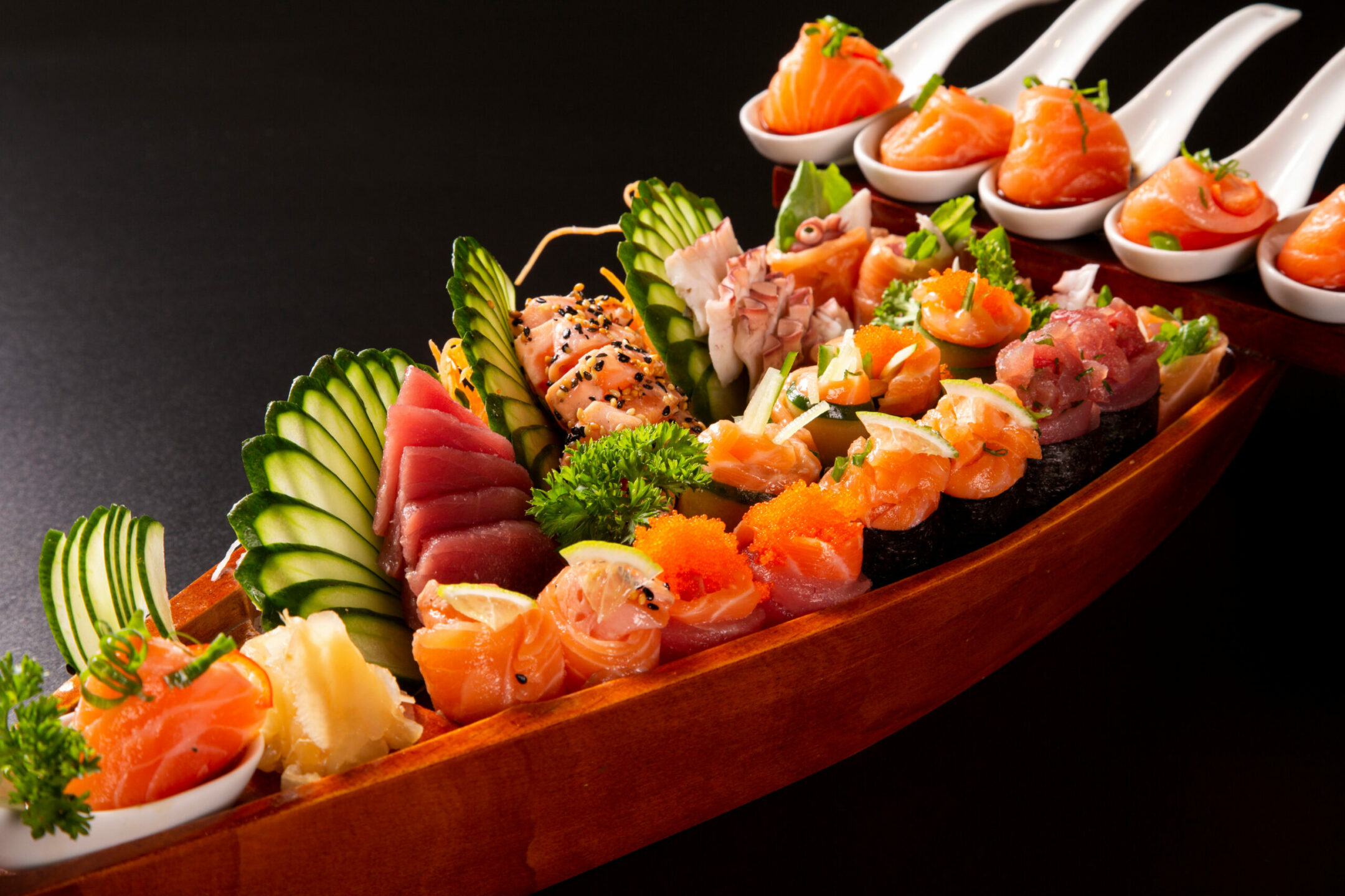 Kusshi Ko Applies for Beer, Wine License Source of the Spring