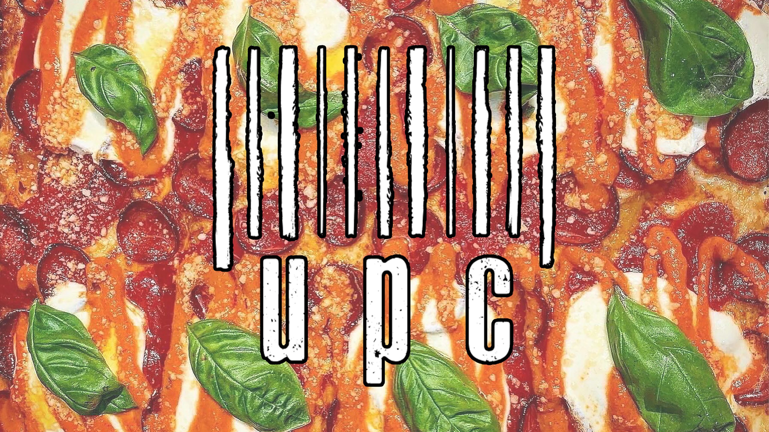 underground-pizza-company-faces-overwhelming-demand-prior-to-silver