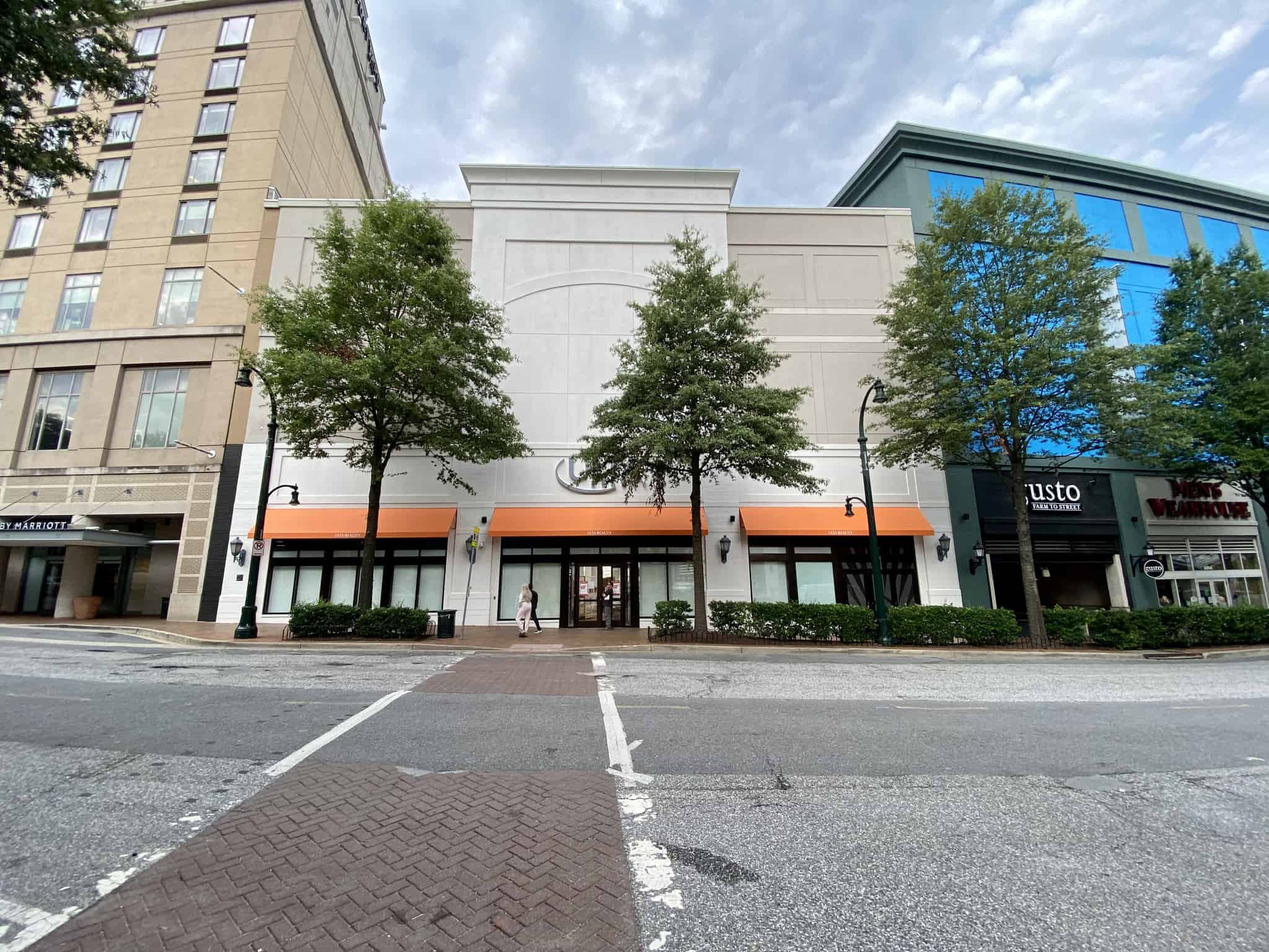 Ulta Beauty to Open September 29 at New Downtown Silver Spring Location