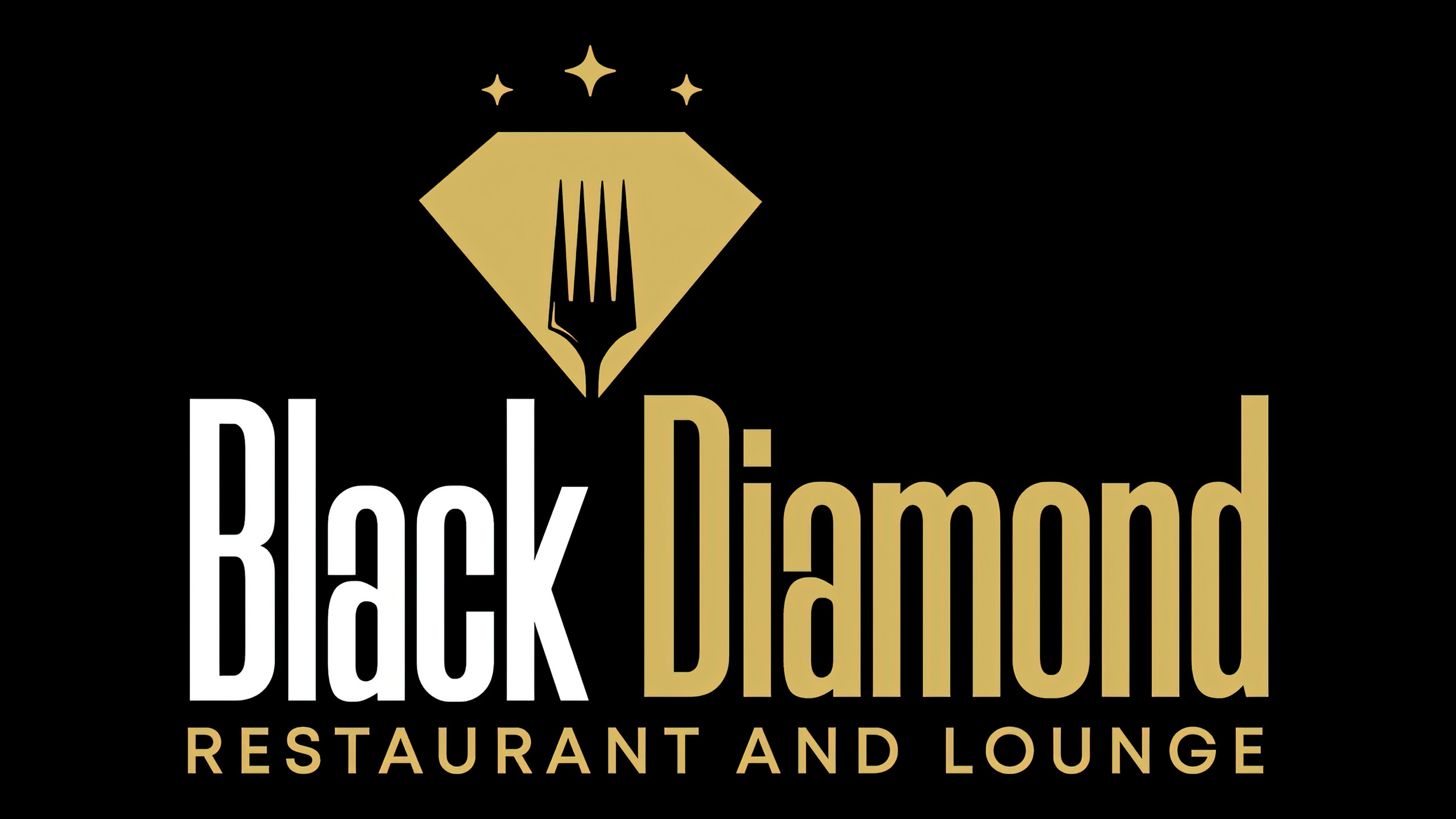 Black Diamond Restaurant & Lounge Begins Soft Opening Source of the