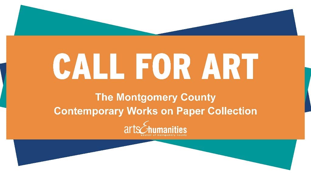 Arts council issues call for works on paper to bolster public collection
