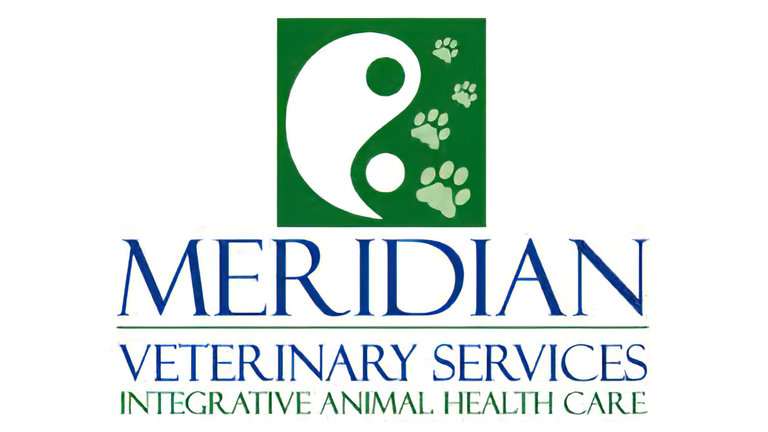 New Veterinarian Opens Practice in Four Corners Source of the Spring