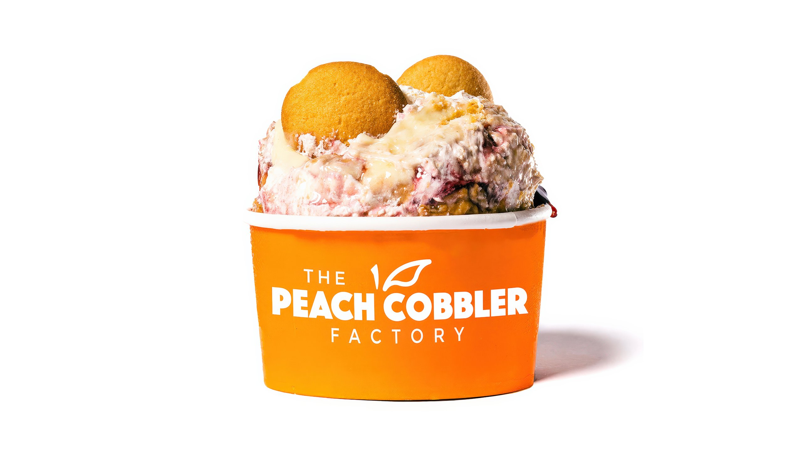 Takoma Gets a Taste of the South with The Peach Cobbler Factory