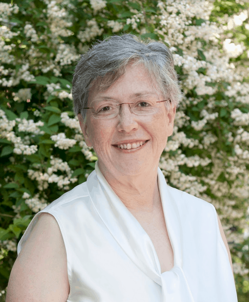 Takoma Park City Manager “Keeping Takoma Park residents safe and