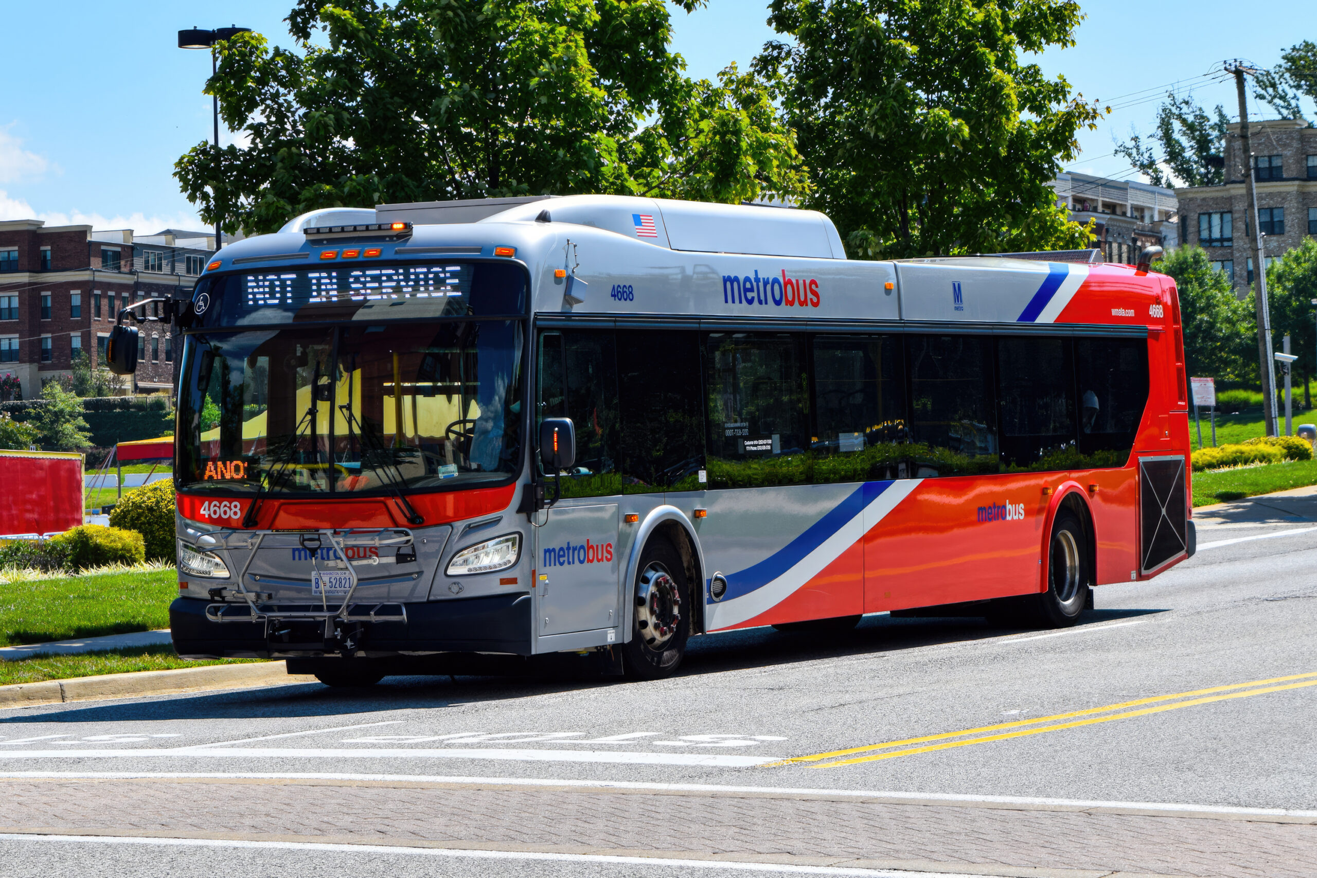 victim-identified-in-fatal-shooting-on-metrobus-source-of-the-spring
