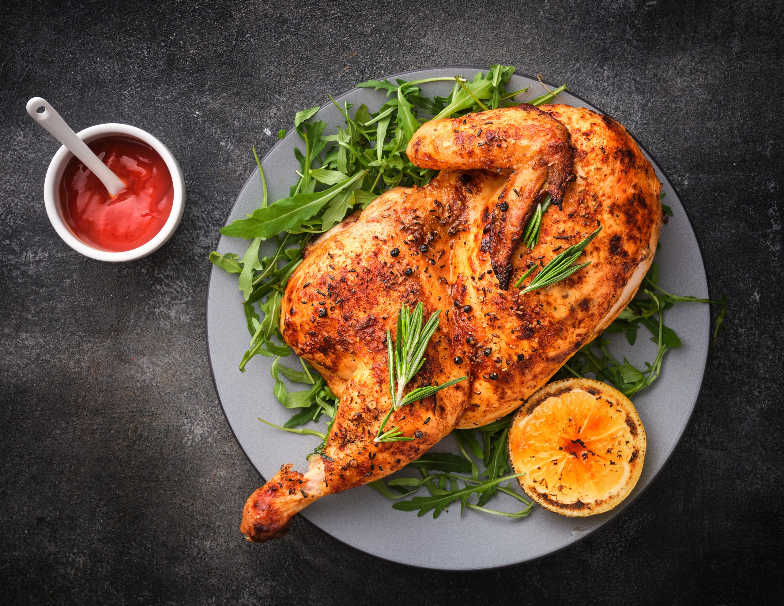 peri-peri-original-now-open-kallisto-steakhouse-coming-soon-source