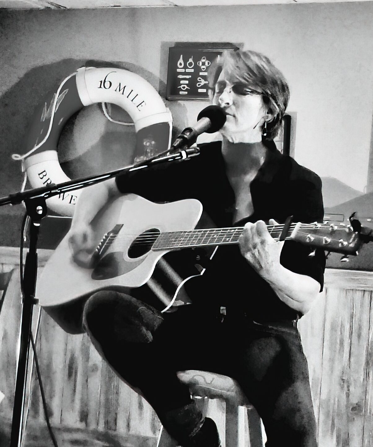 Takoma Park Folk Festival Returns with Diverse Lineup Source of the