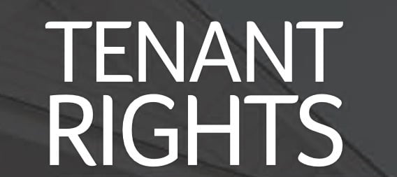 County launches “Renters Have Rights” campaign to assist tenants