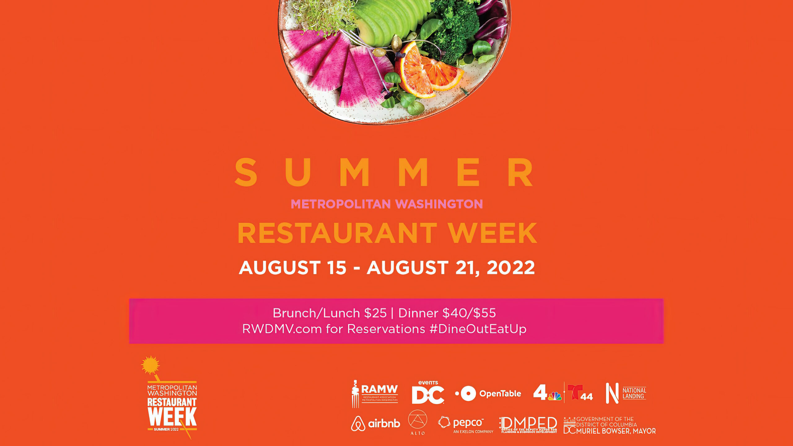 three-silver-spring-restaurants-to-be-part-of-restaurant-week-source