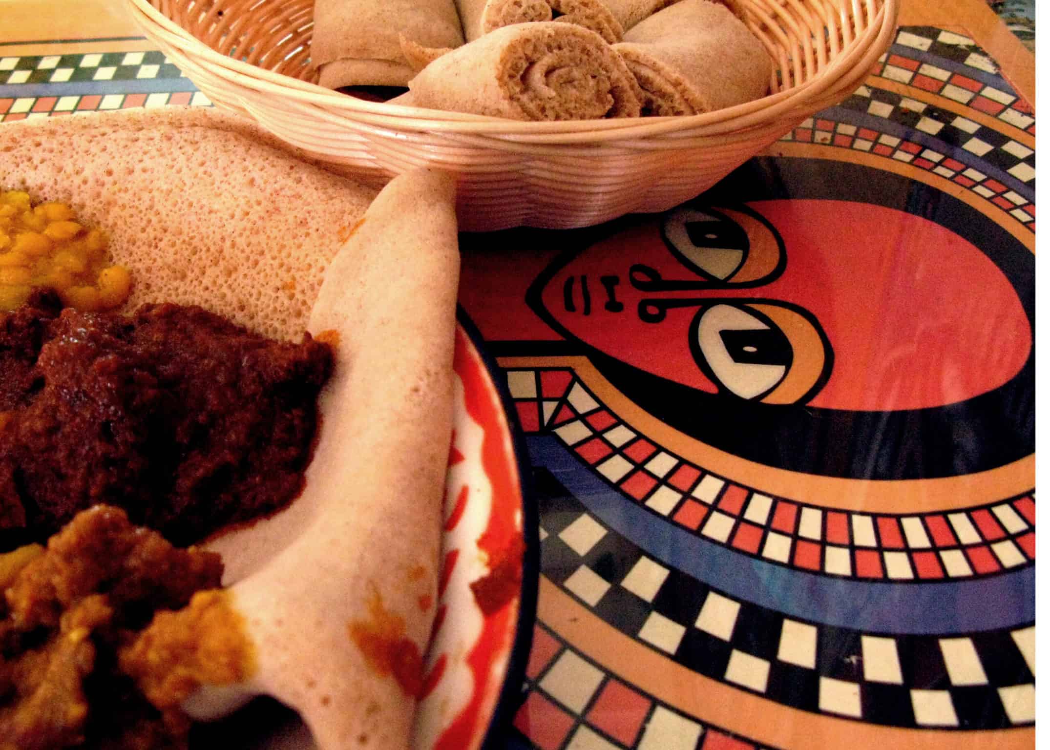 Rohobot Featured in 2021 Fall Dining Guide Source of the Spring