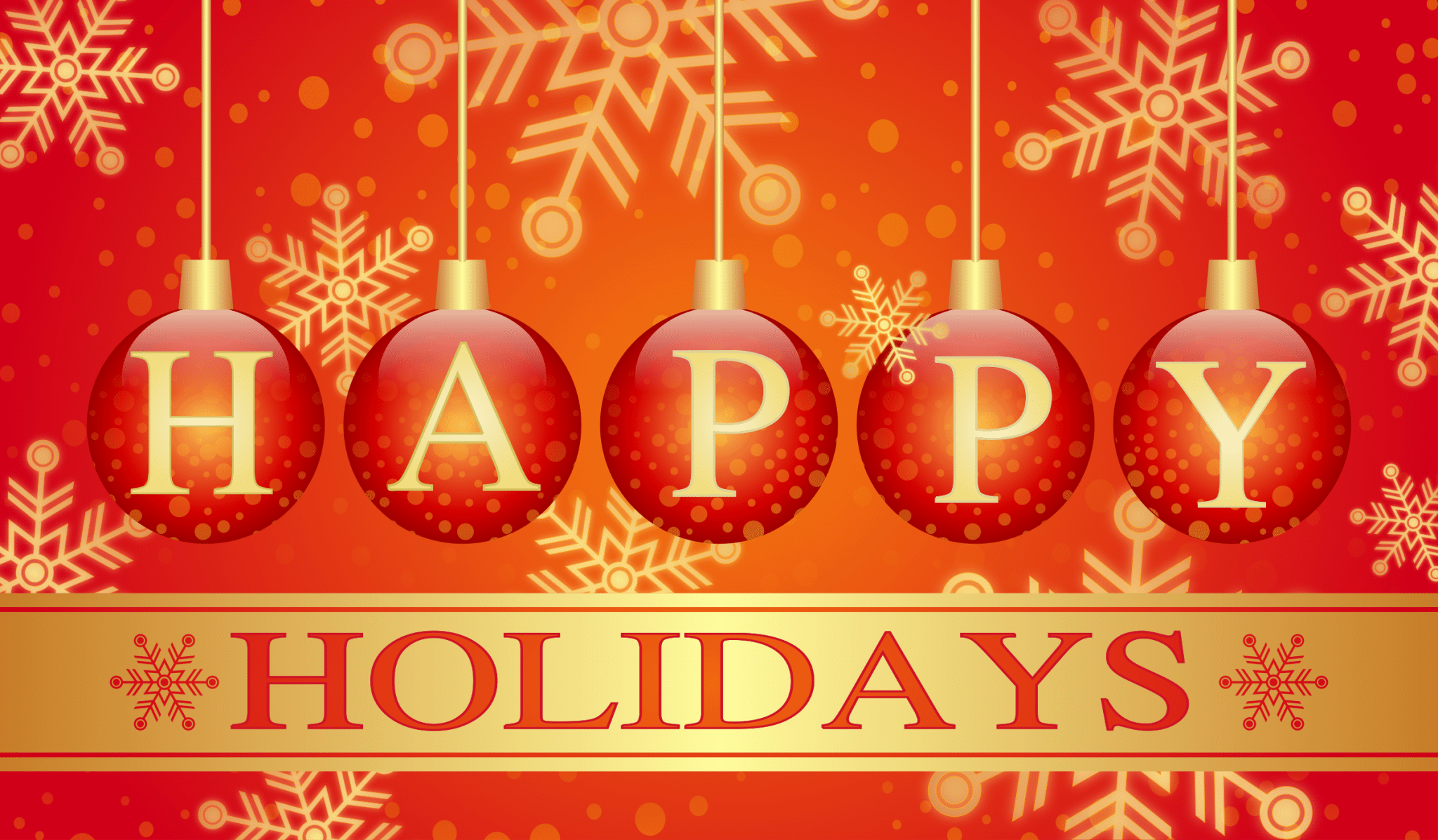county-schedule-for-the-holidays-released-source-of-the-spring