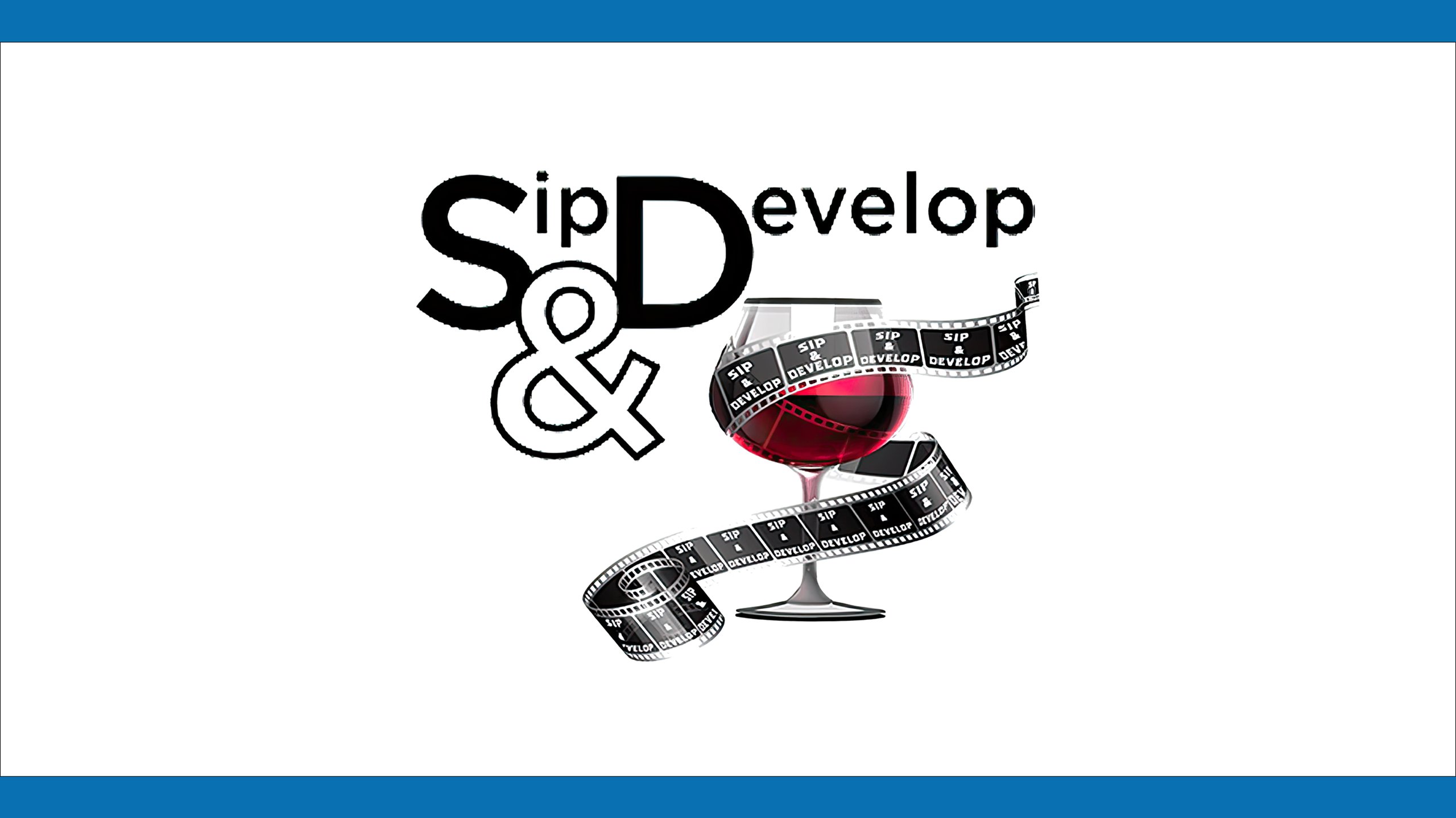 2月2日，Sip & Develop将在国家港口开业