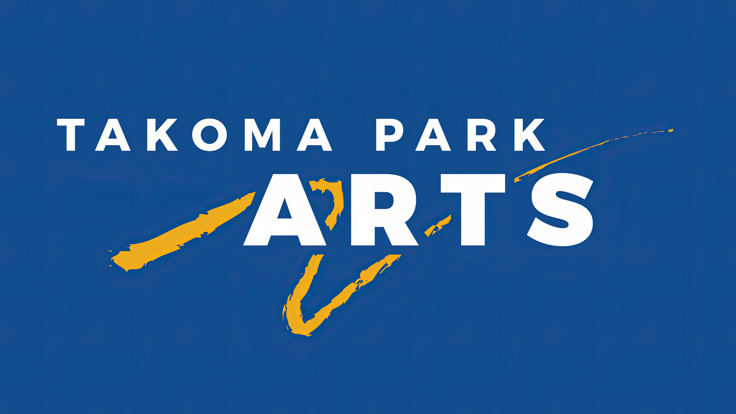 Takoma Park Arts Seeking Applicants for Live Performance Series