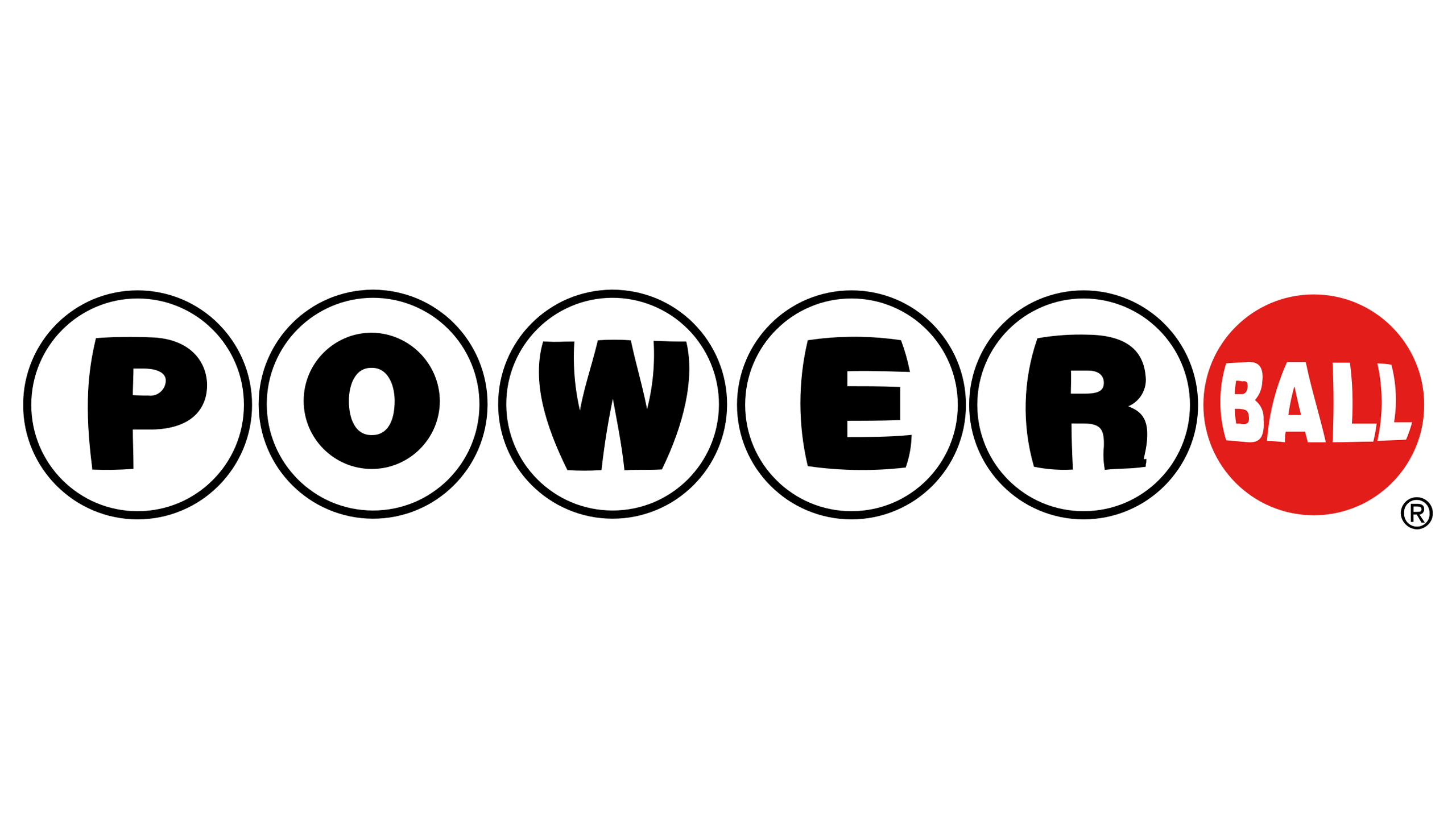 50K Powerball Ticket Sold at Check Cash Depot in Silver Spring