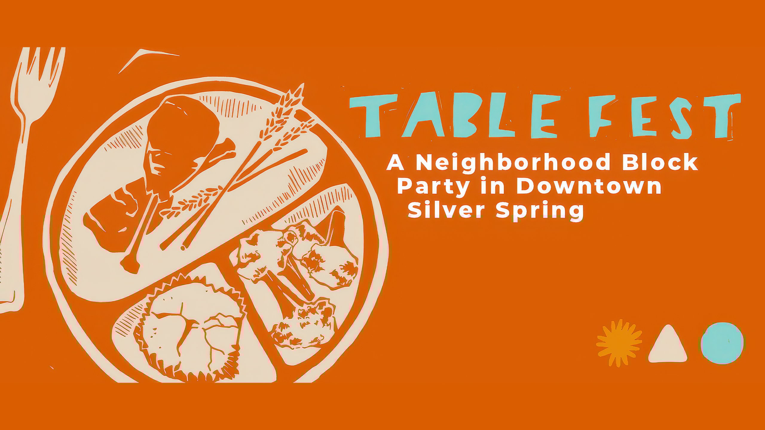 support-shepherd-s-table-at-downtown-silver-spring-s-annual-tablefest