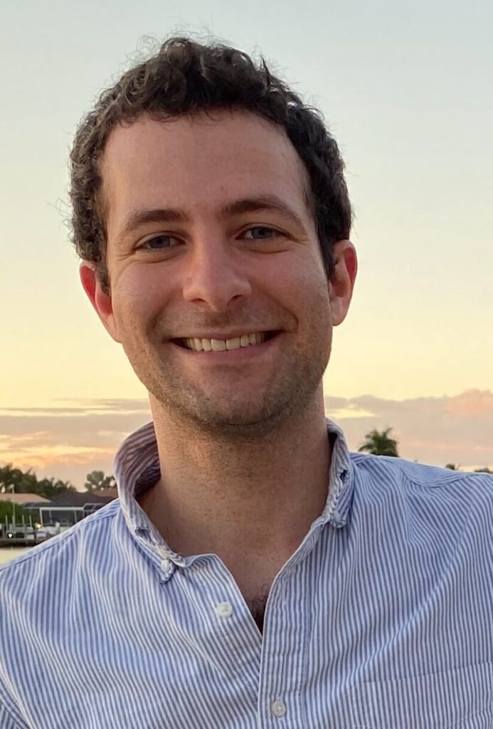 Raskin to Introduce First Suicide Prevention Legislation Since His Son ...