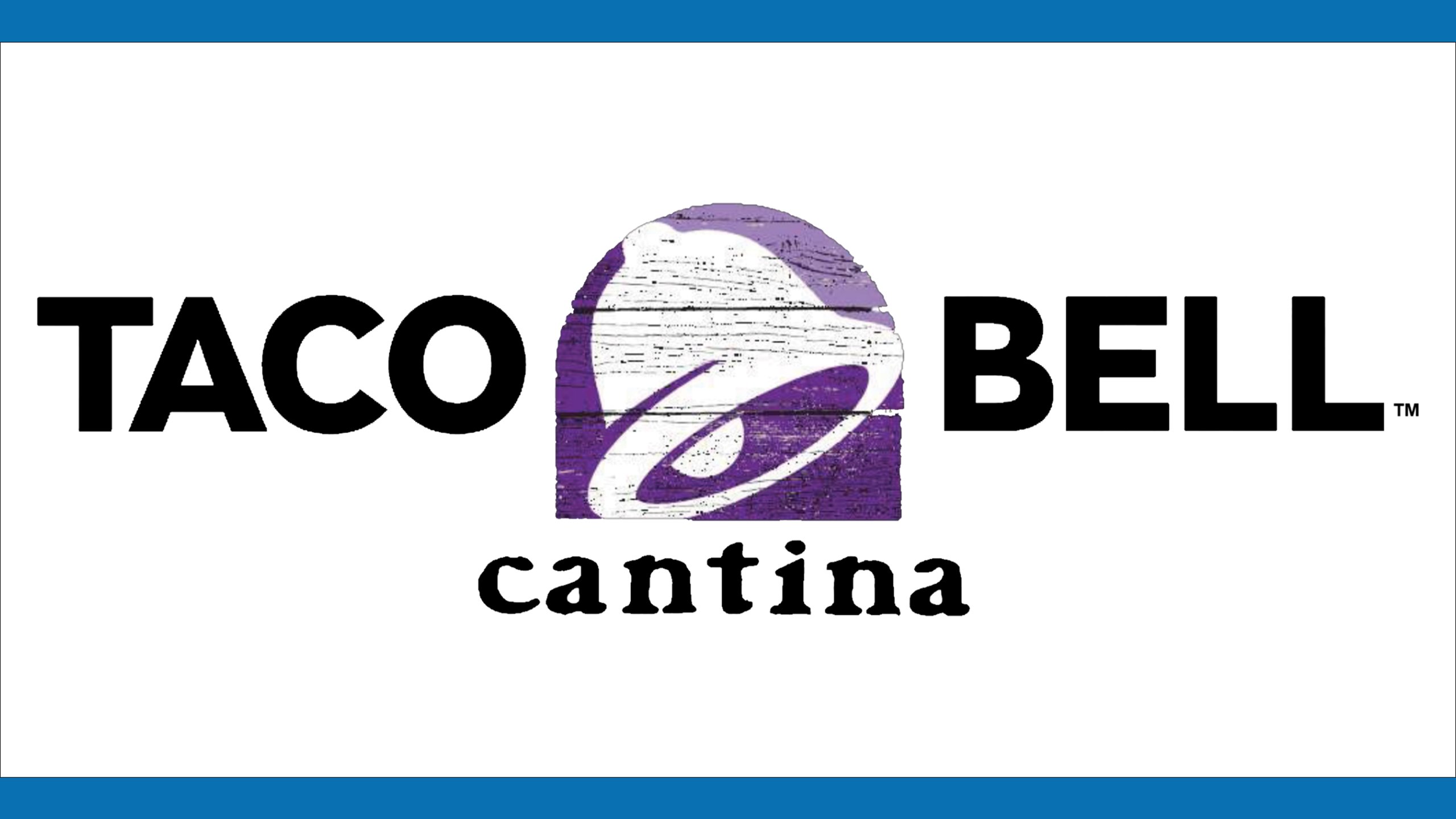 anticipated-late-january-opening-for-taco-bell-cantina-source-of-the