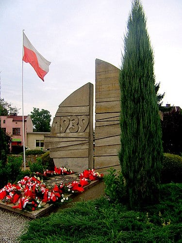 Main photo of Uniejów