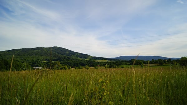 Main photo of Opawskie Mountains Landscape Park