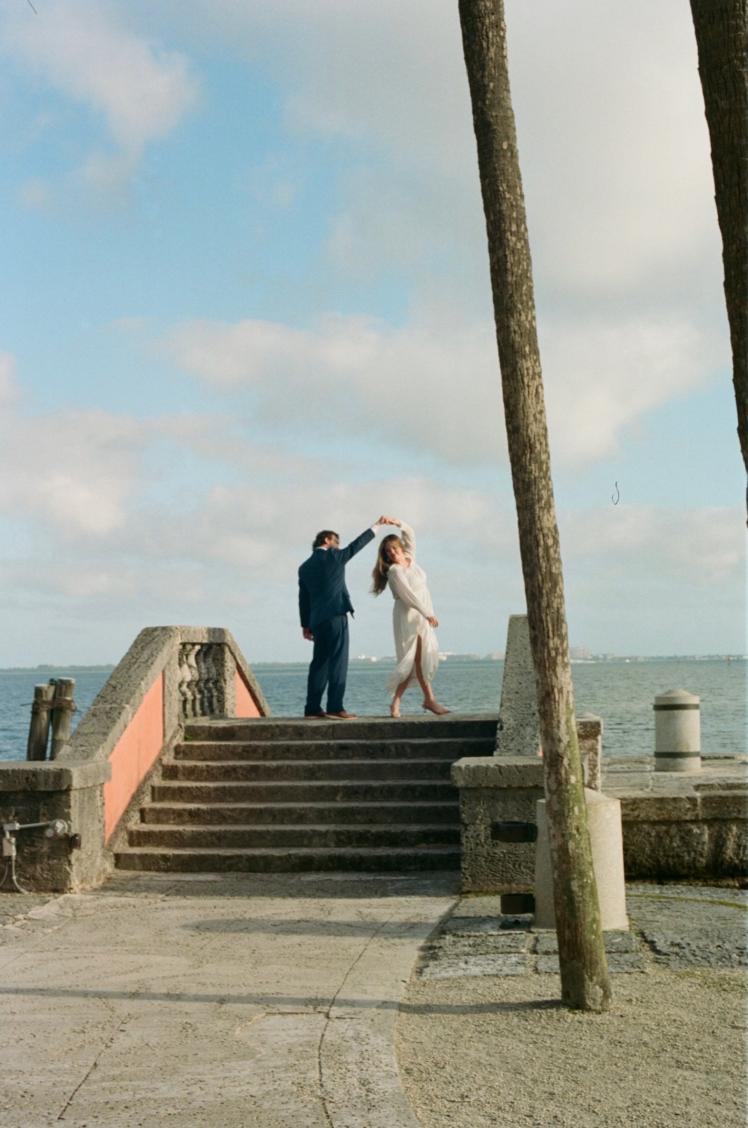 Wedding photo