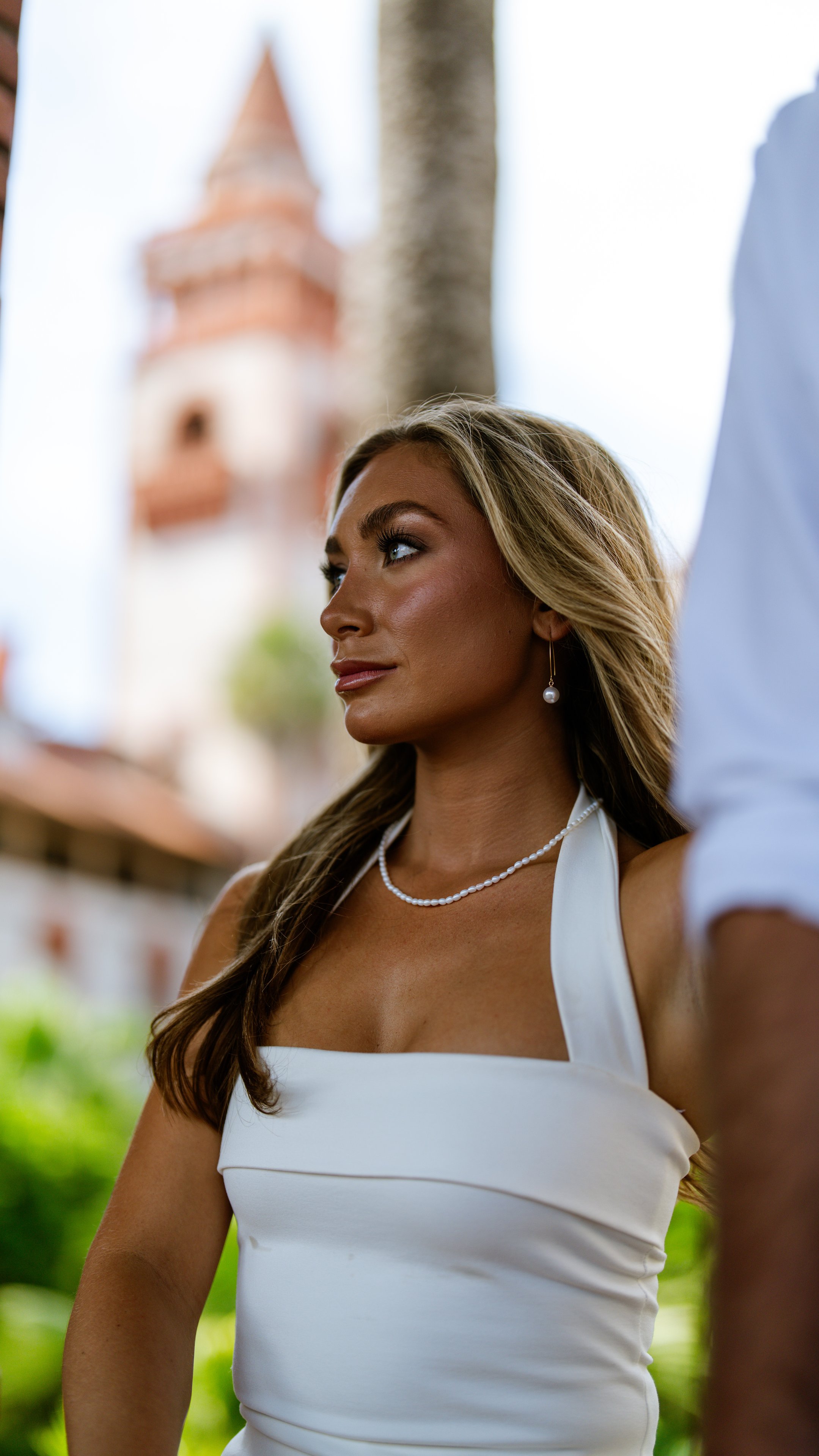 Wedding photo