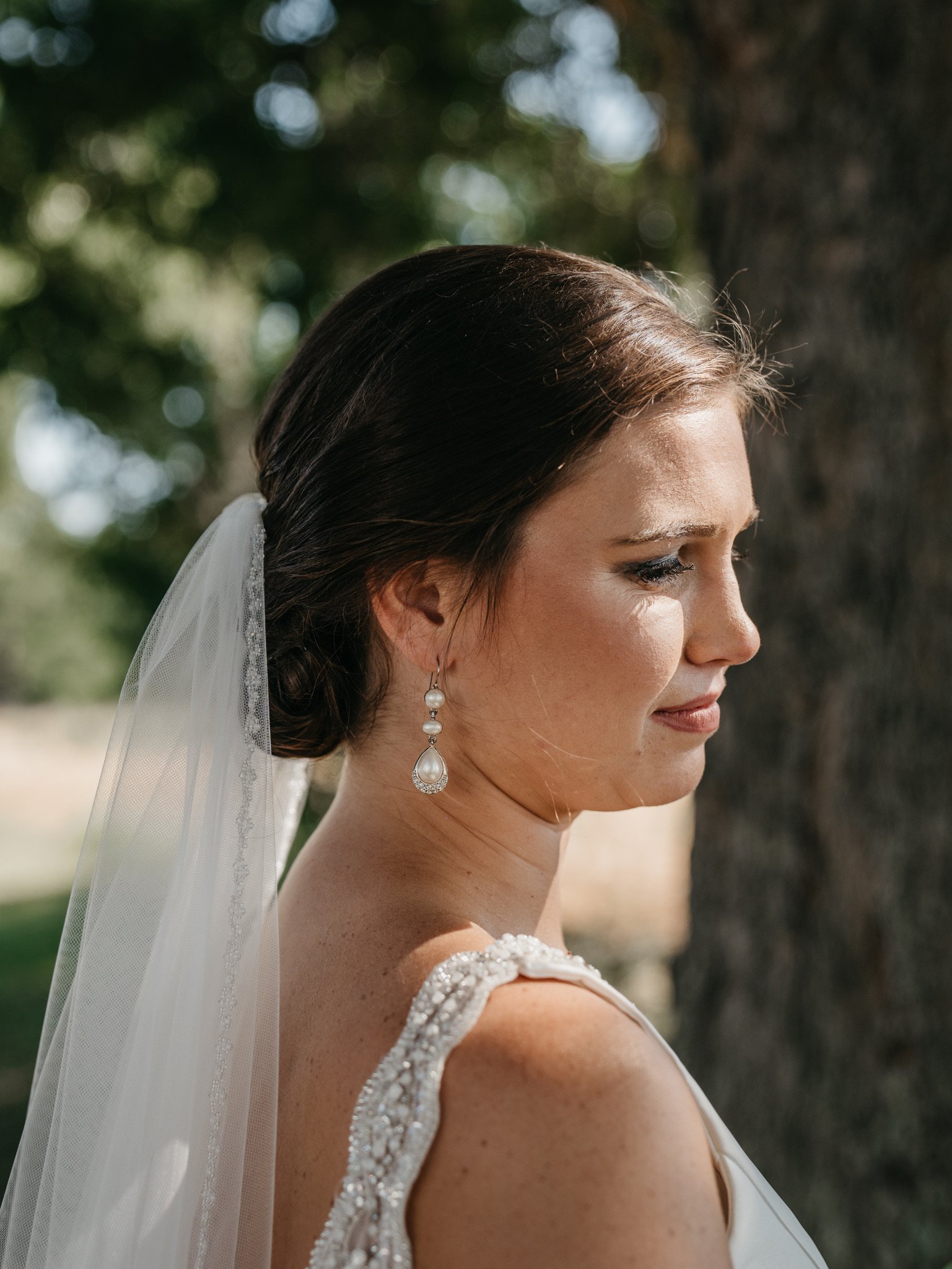 Wedding photo