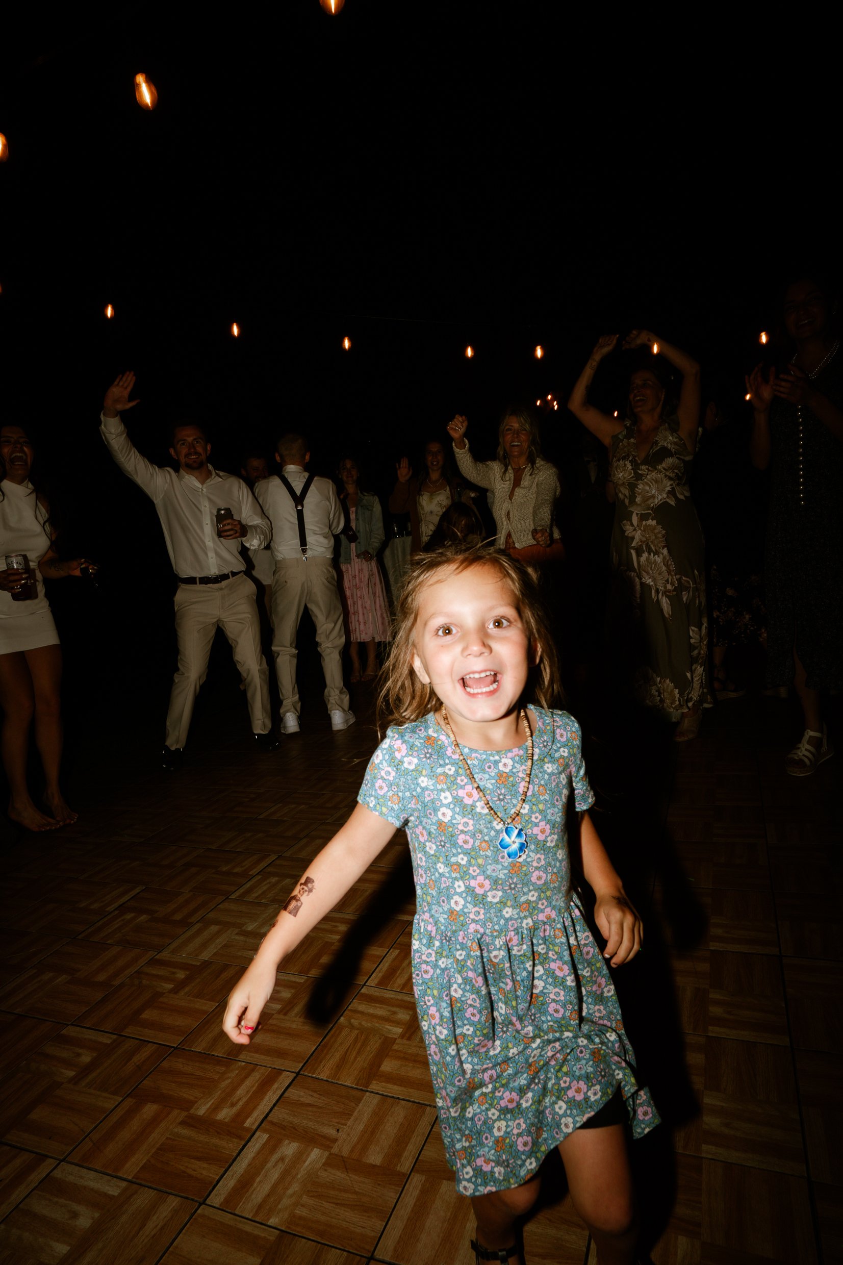 Wedding photo