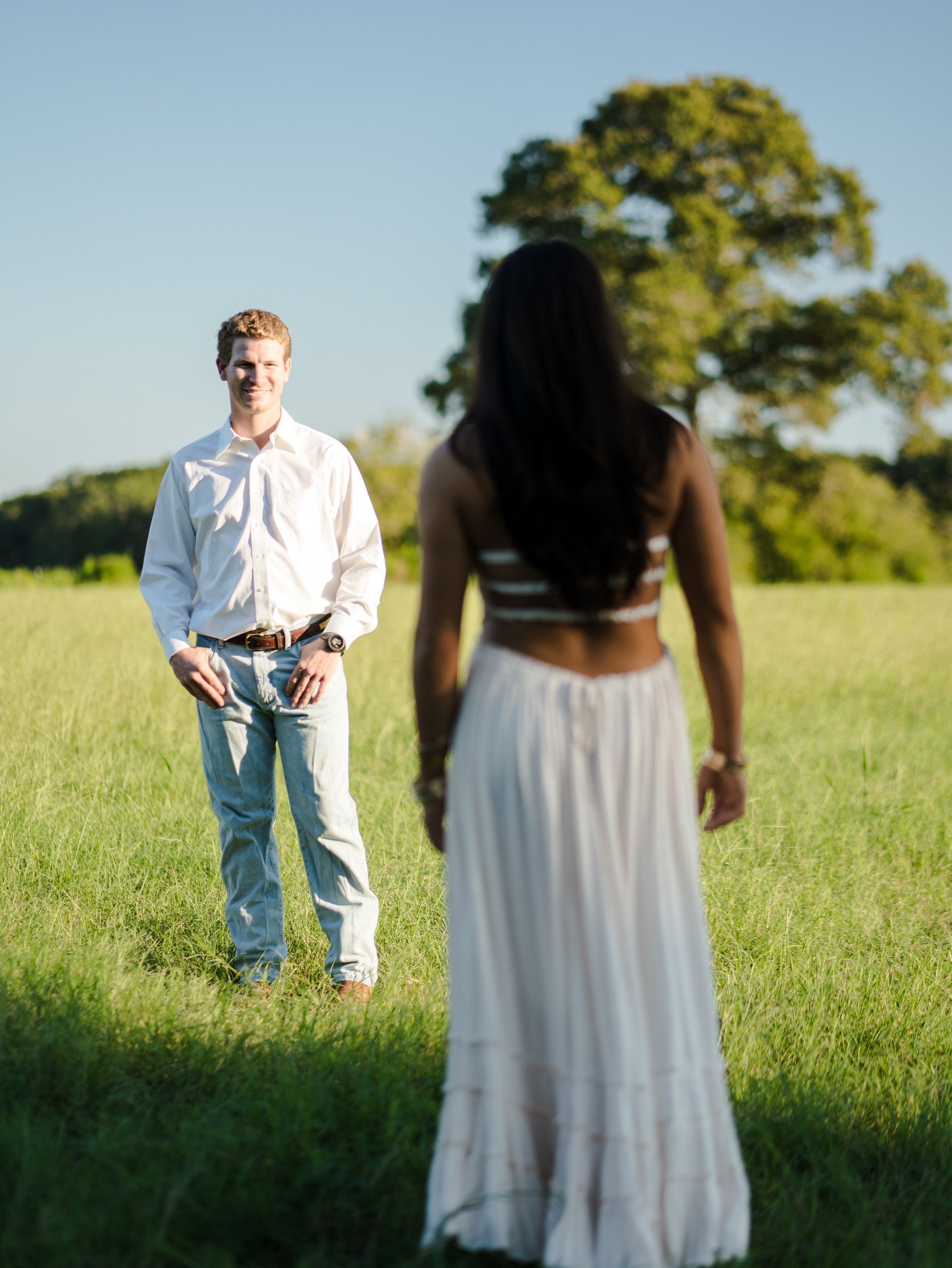 Wedding photo