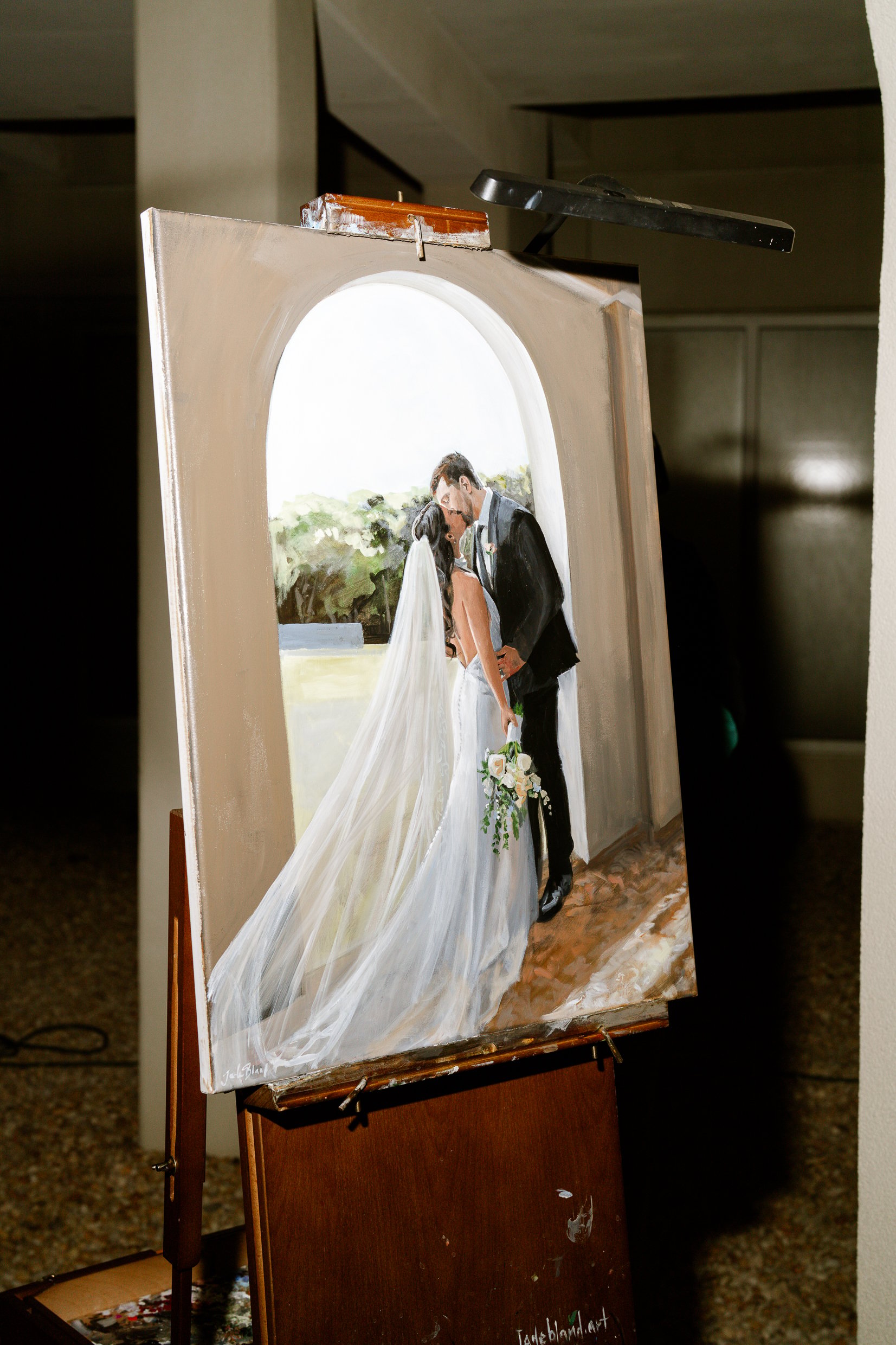 Gallery photo