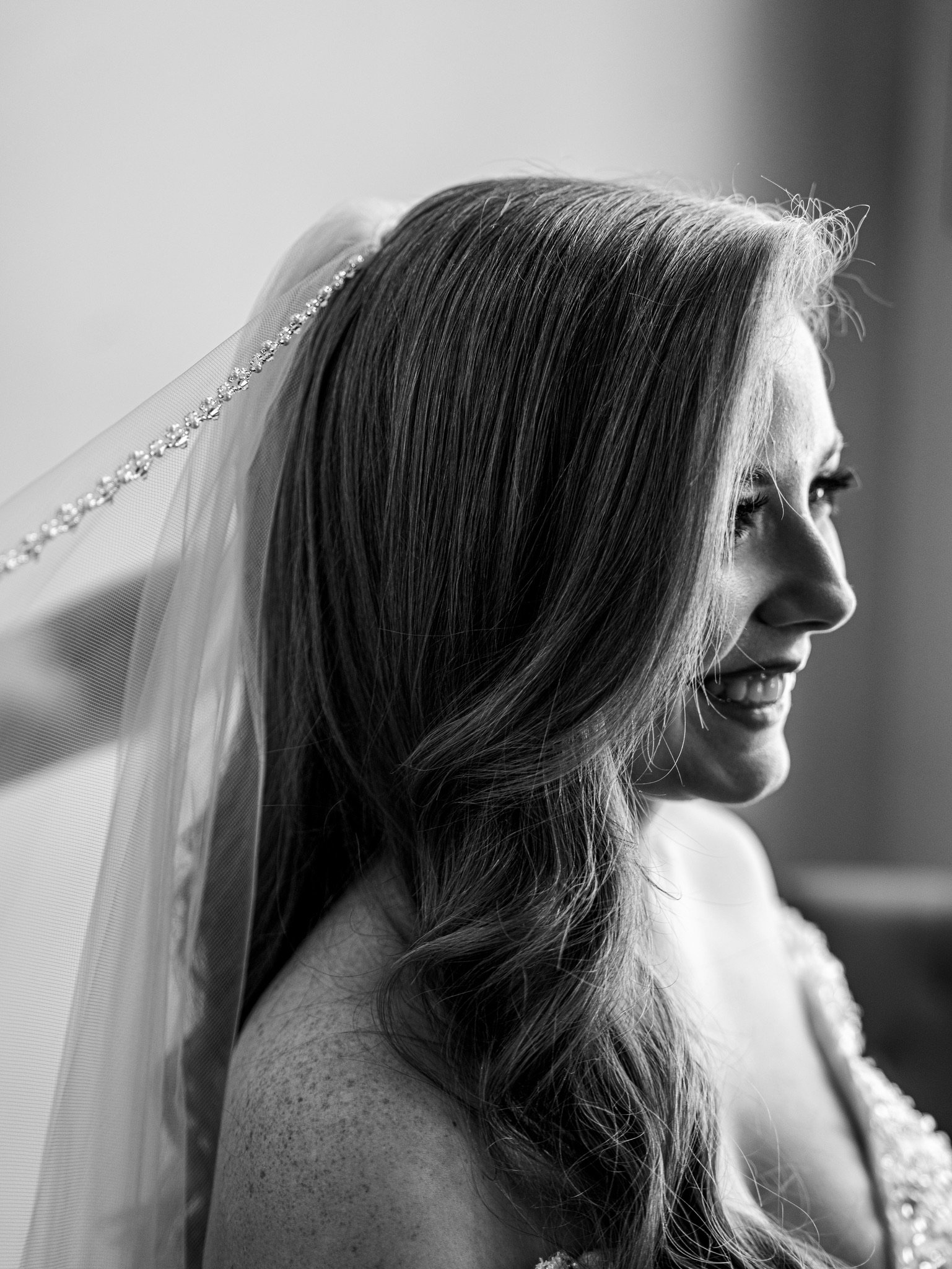 Wedding photo