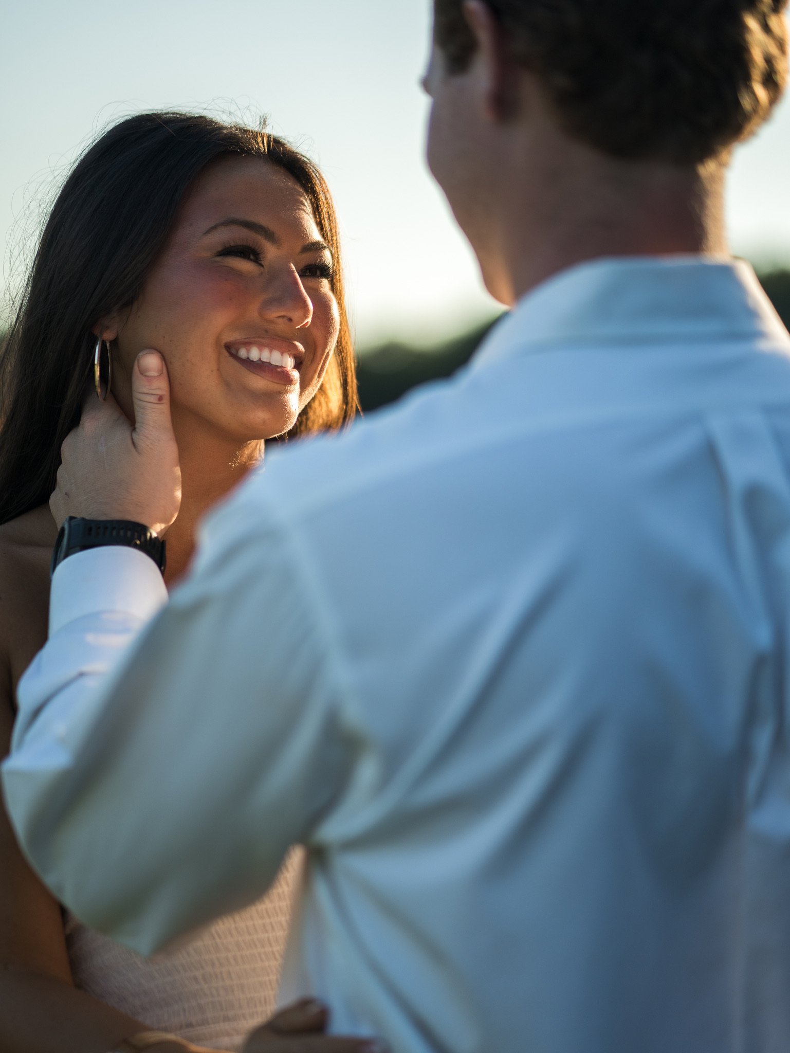 Wedding photo