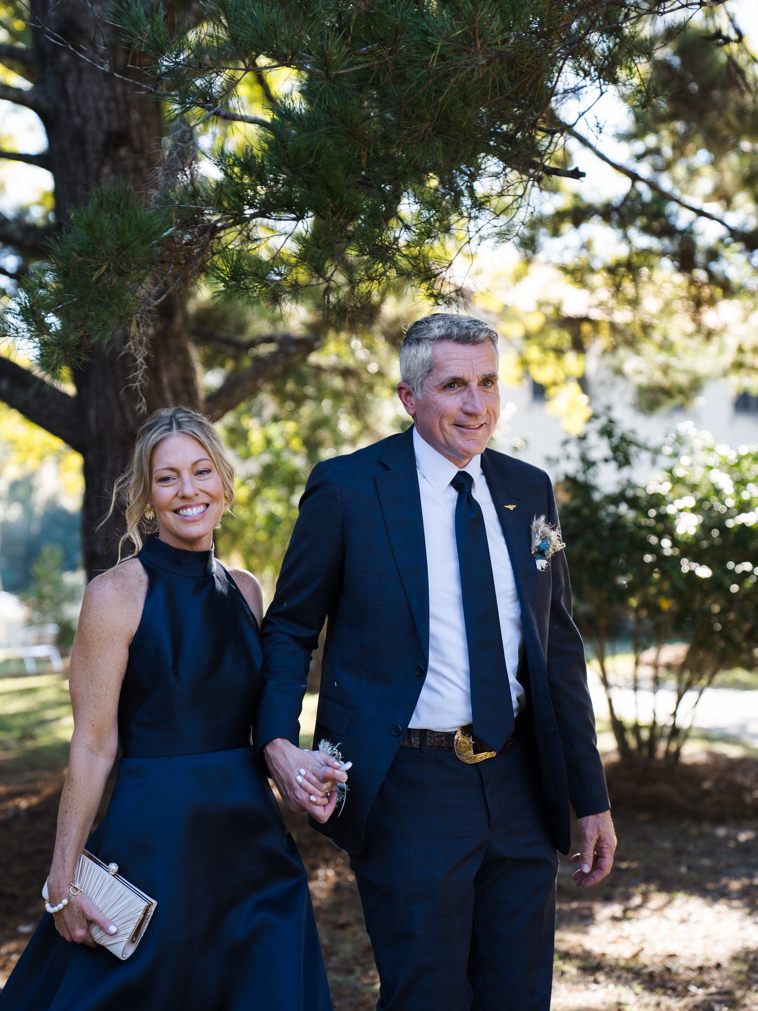 Wedding photo