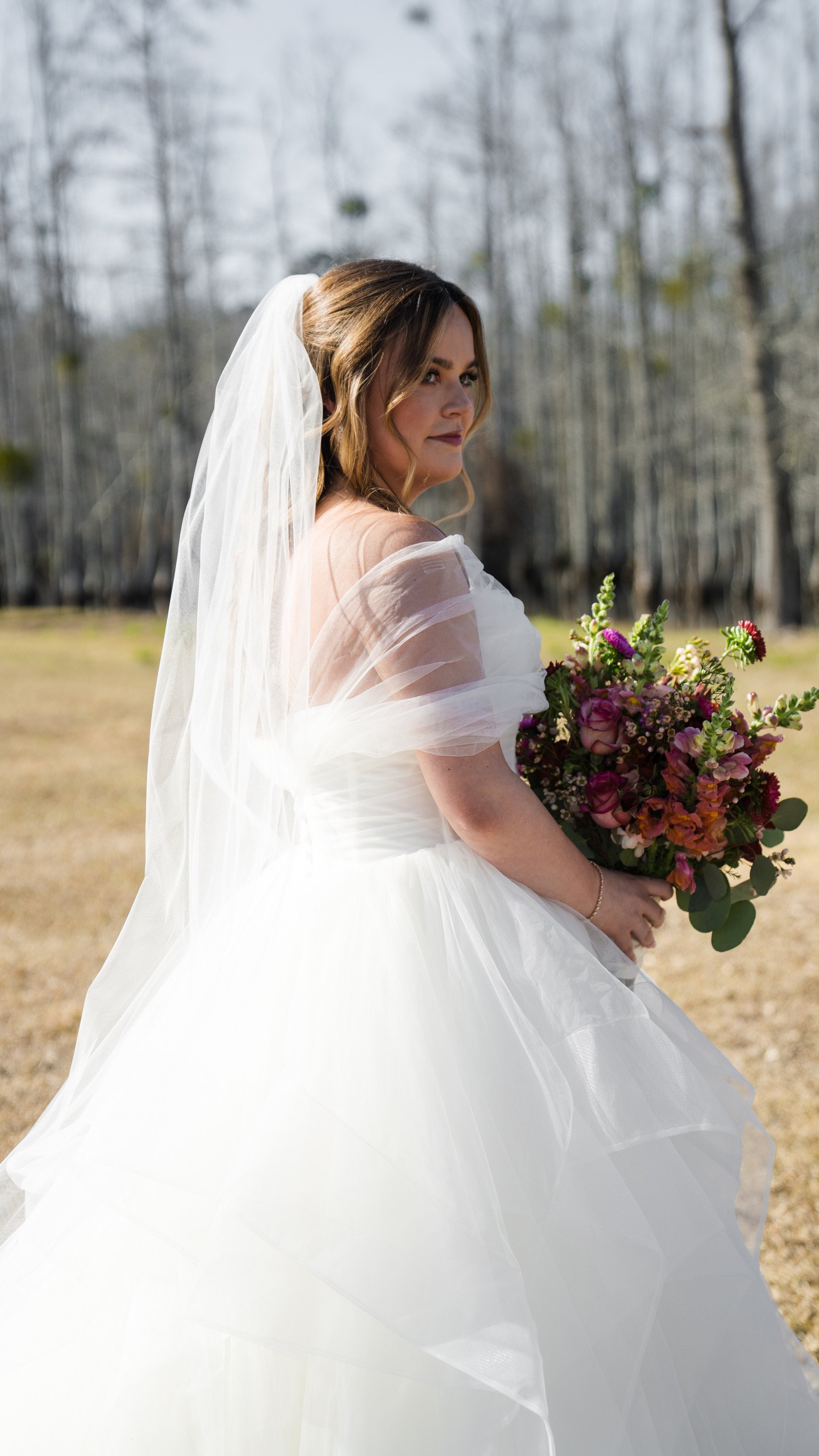 Wedding photo