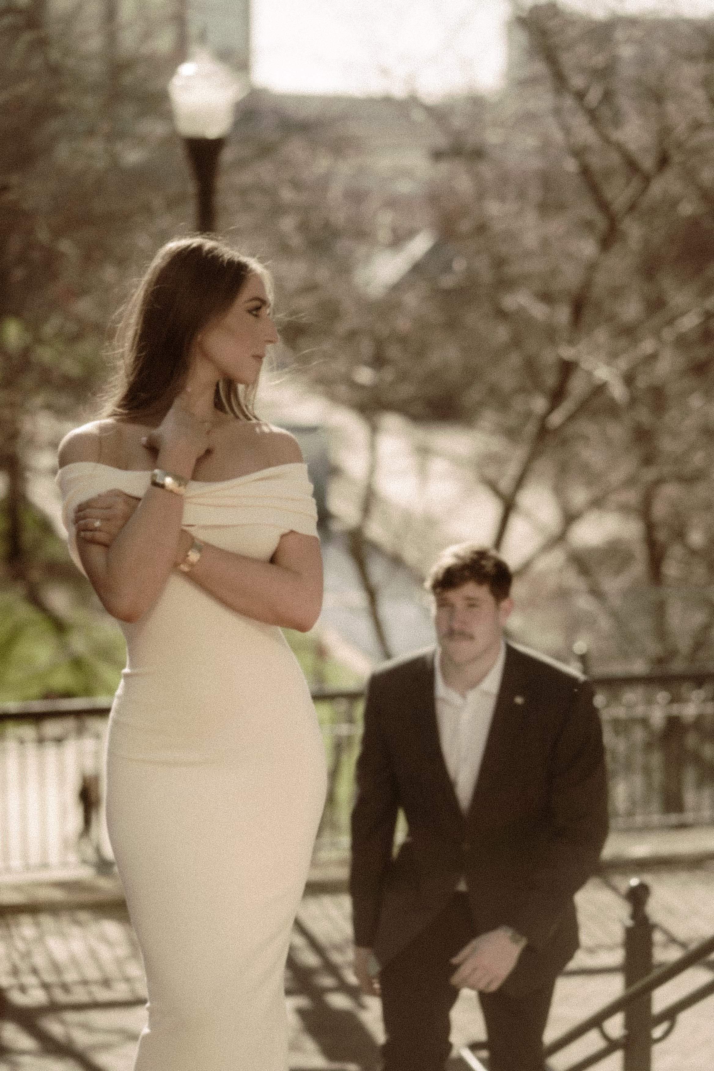 Wedding photo
