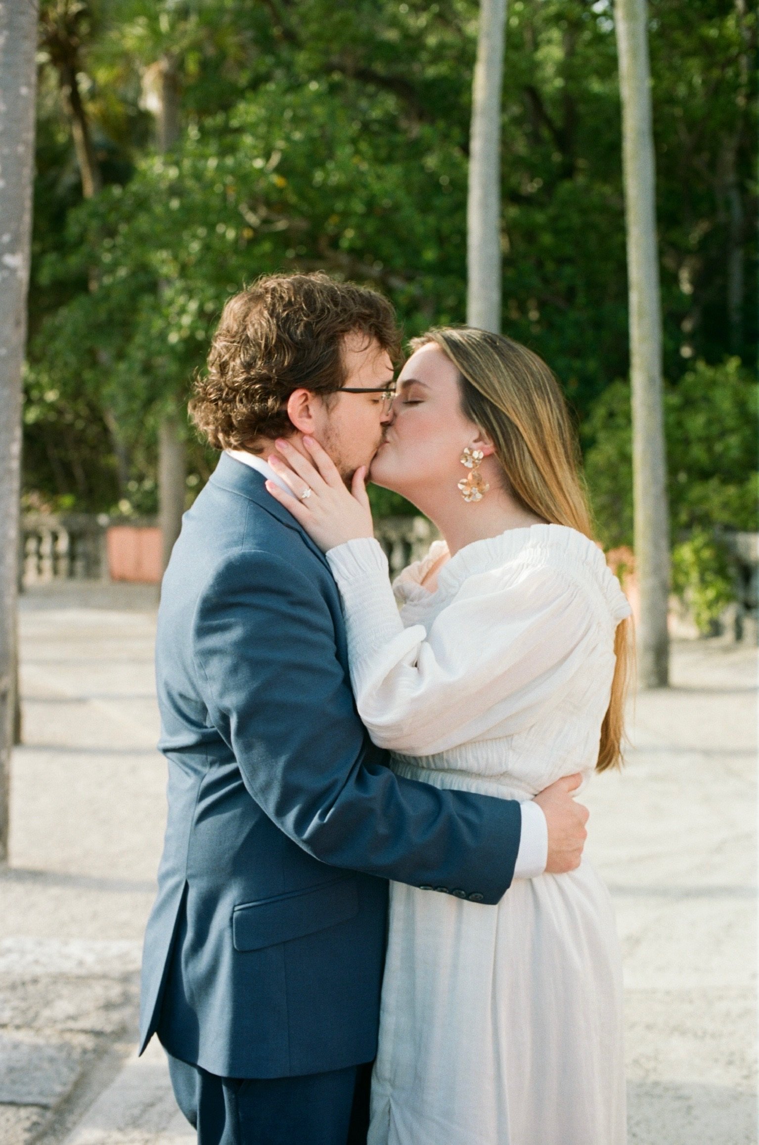 Wedding photo