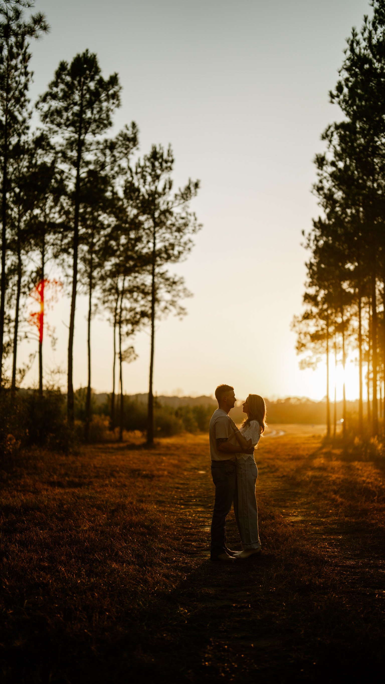 Wedding photo