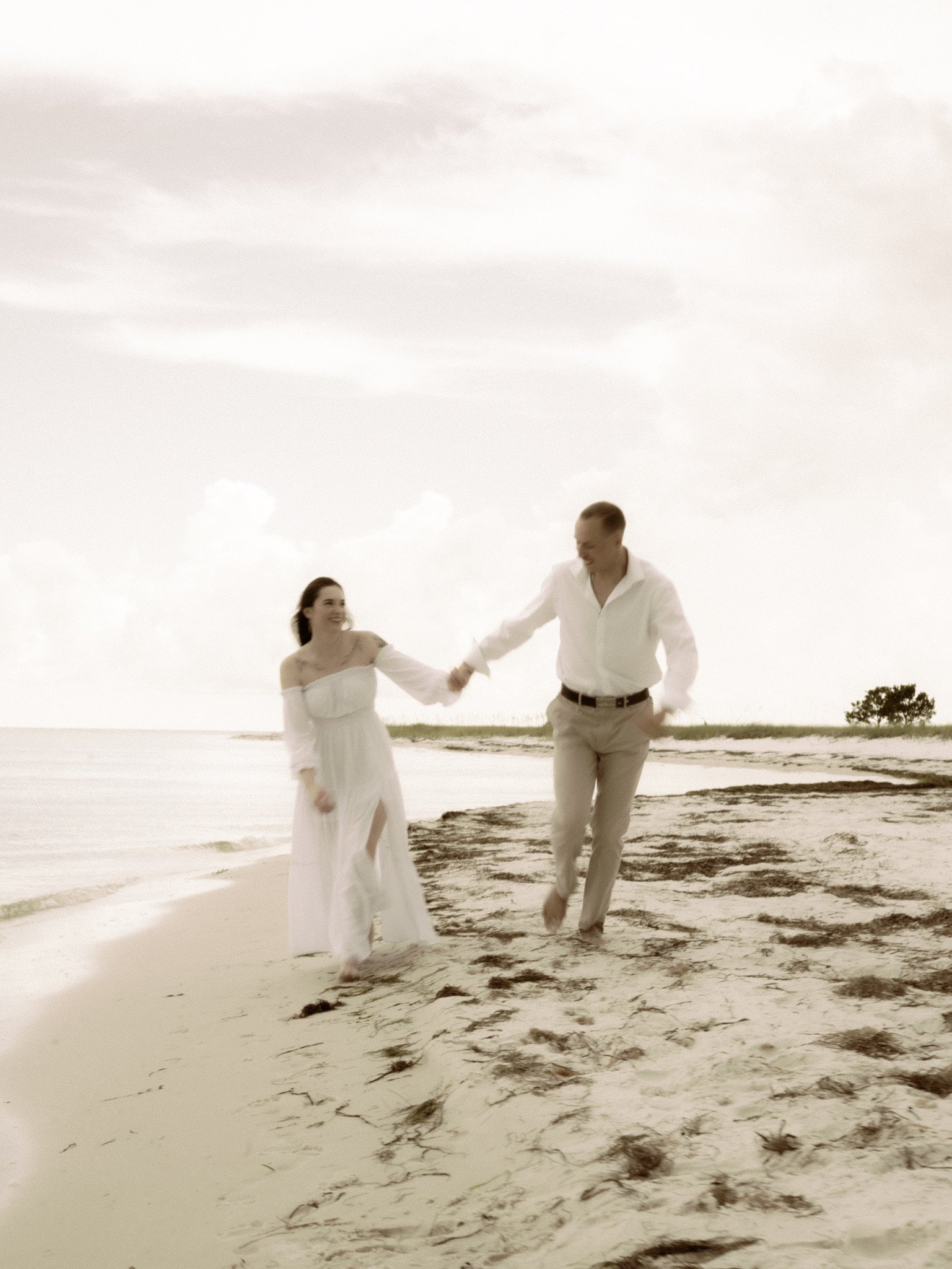 Wedding photo