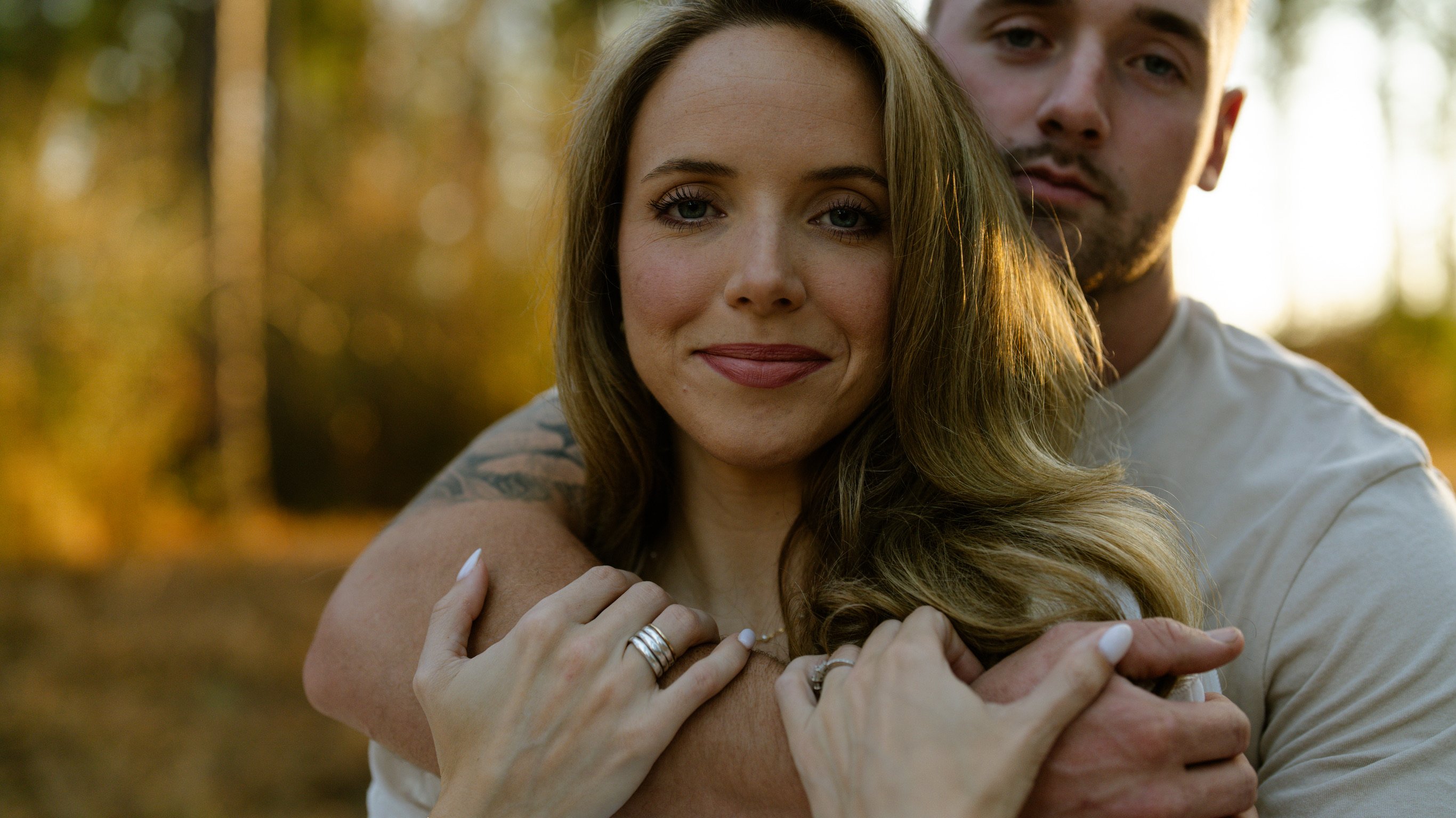 Wedding photo