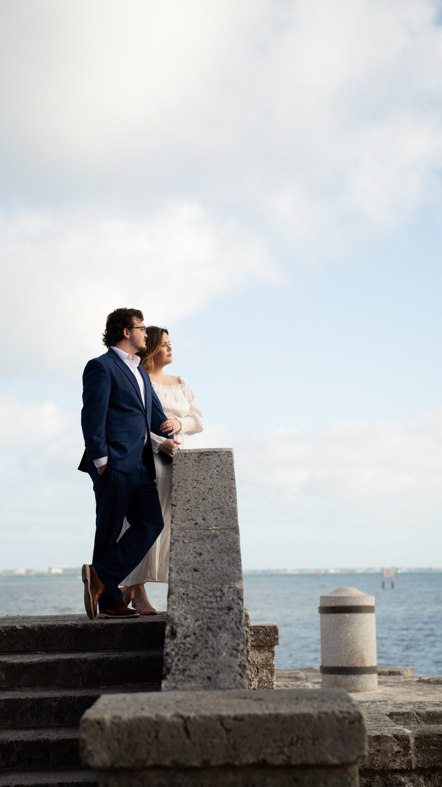 Wedding photo