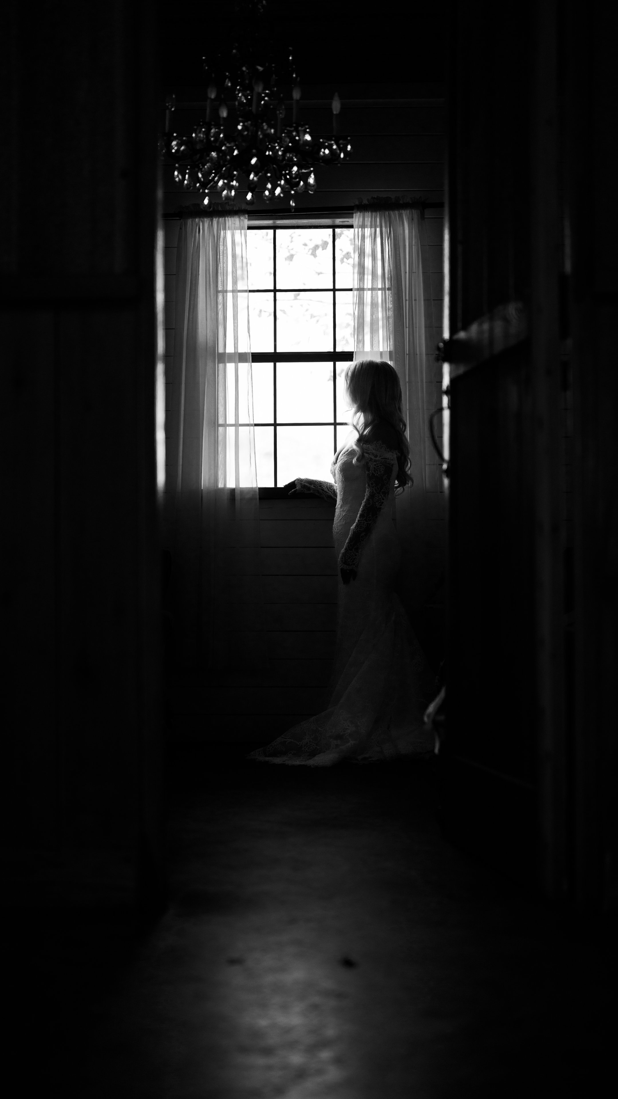 Wedding photo