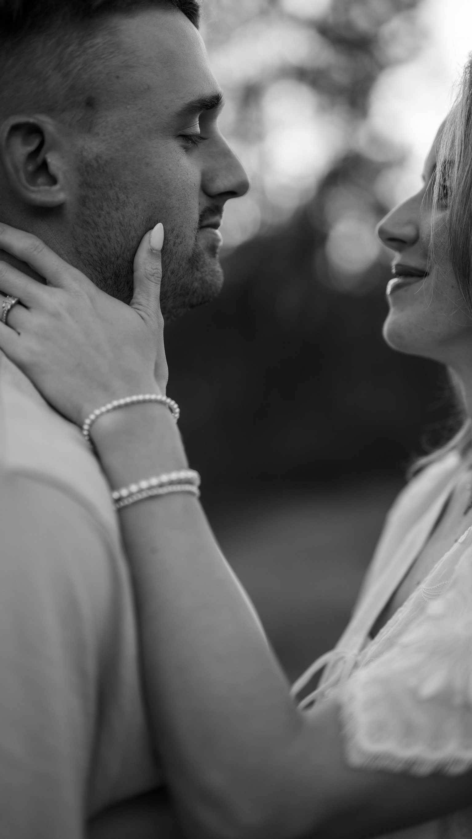Wedding photo