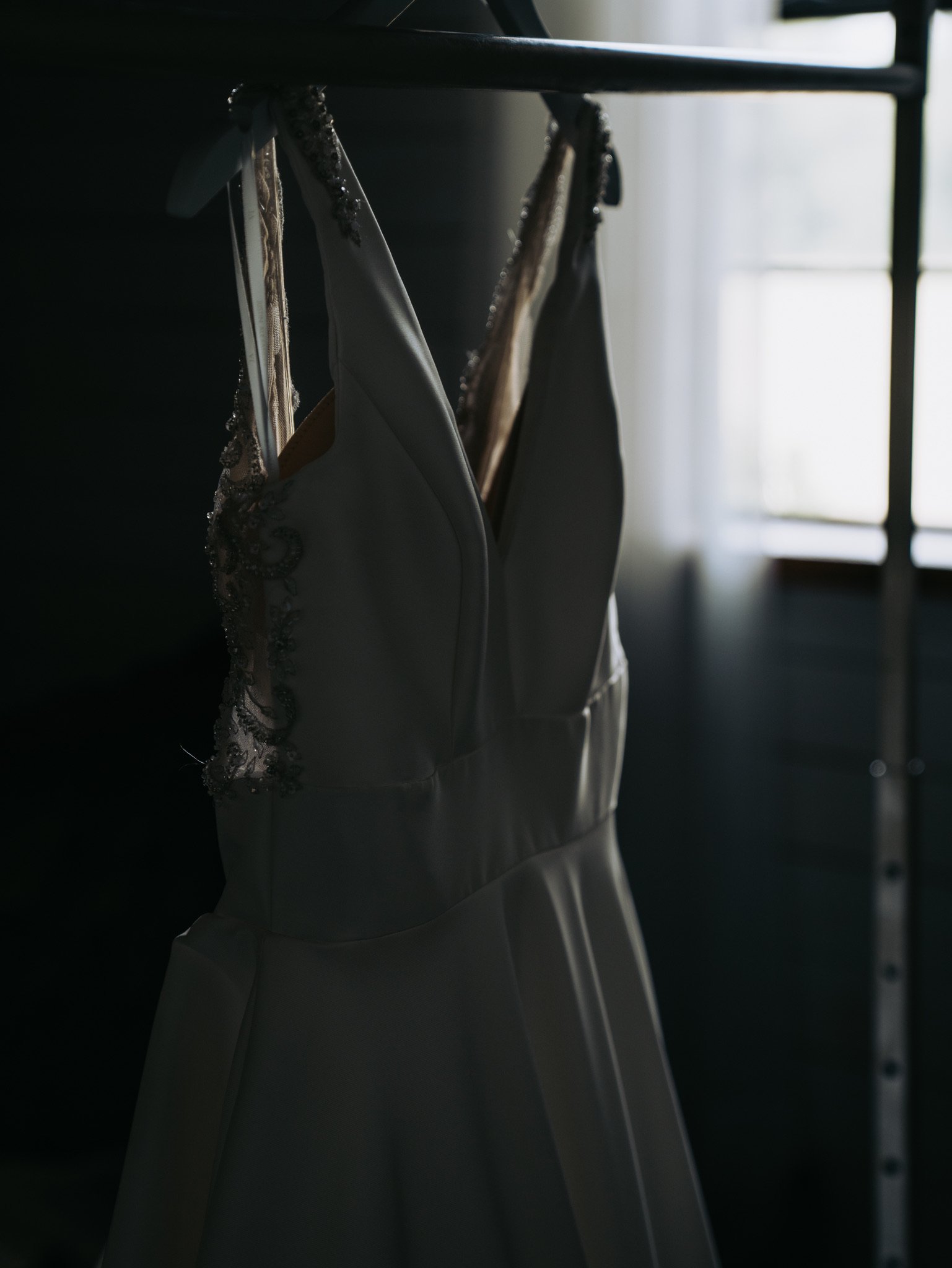 Wedding photo
