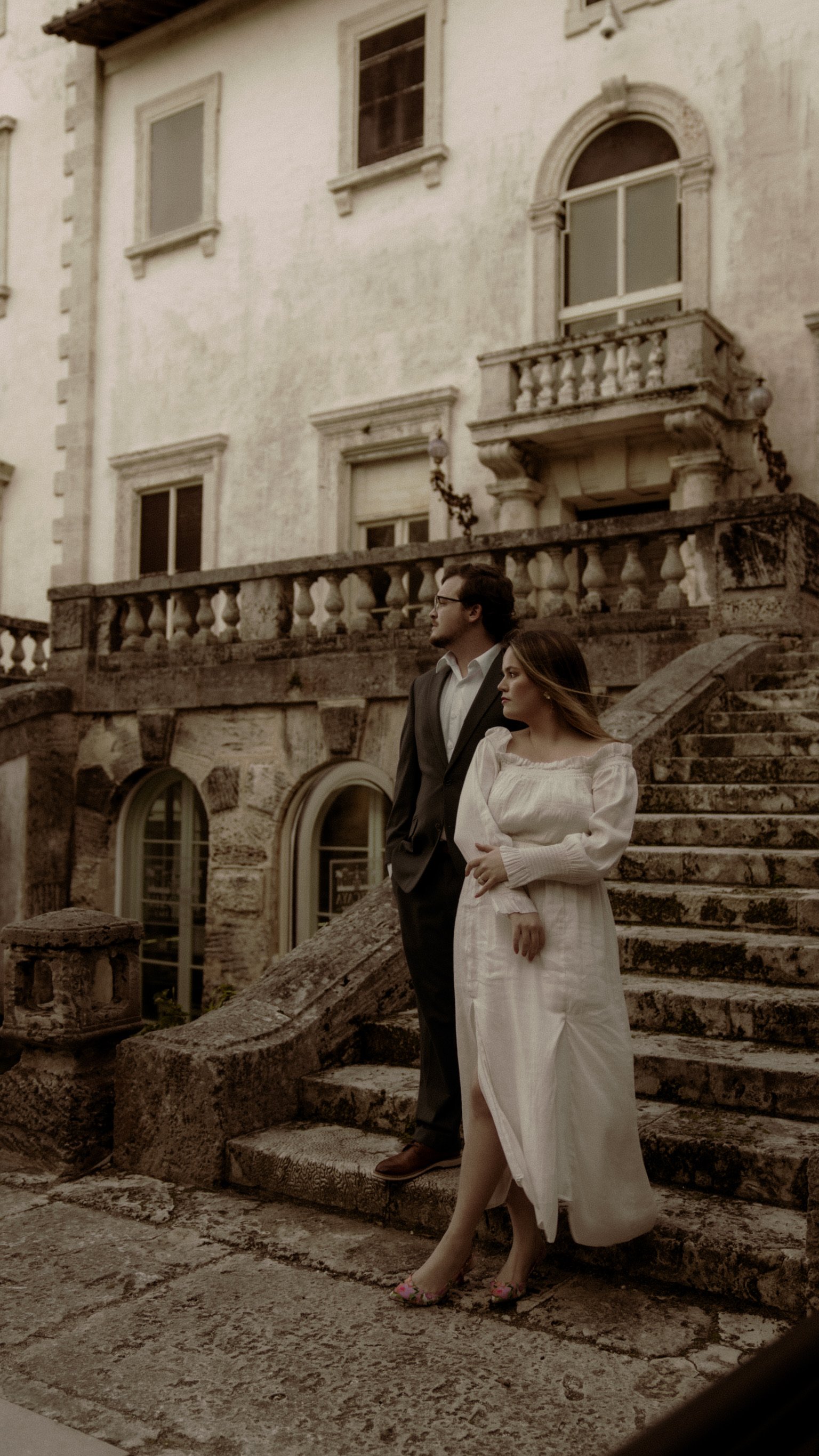 Wedding photo