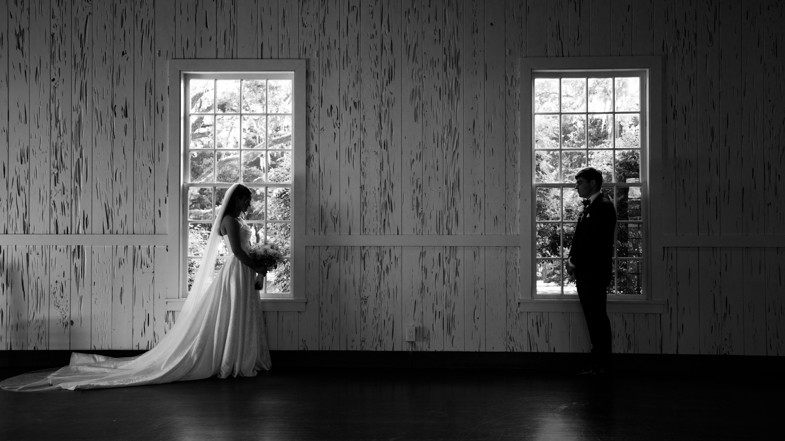 Wedding photo