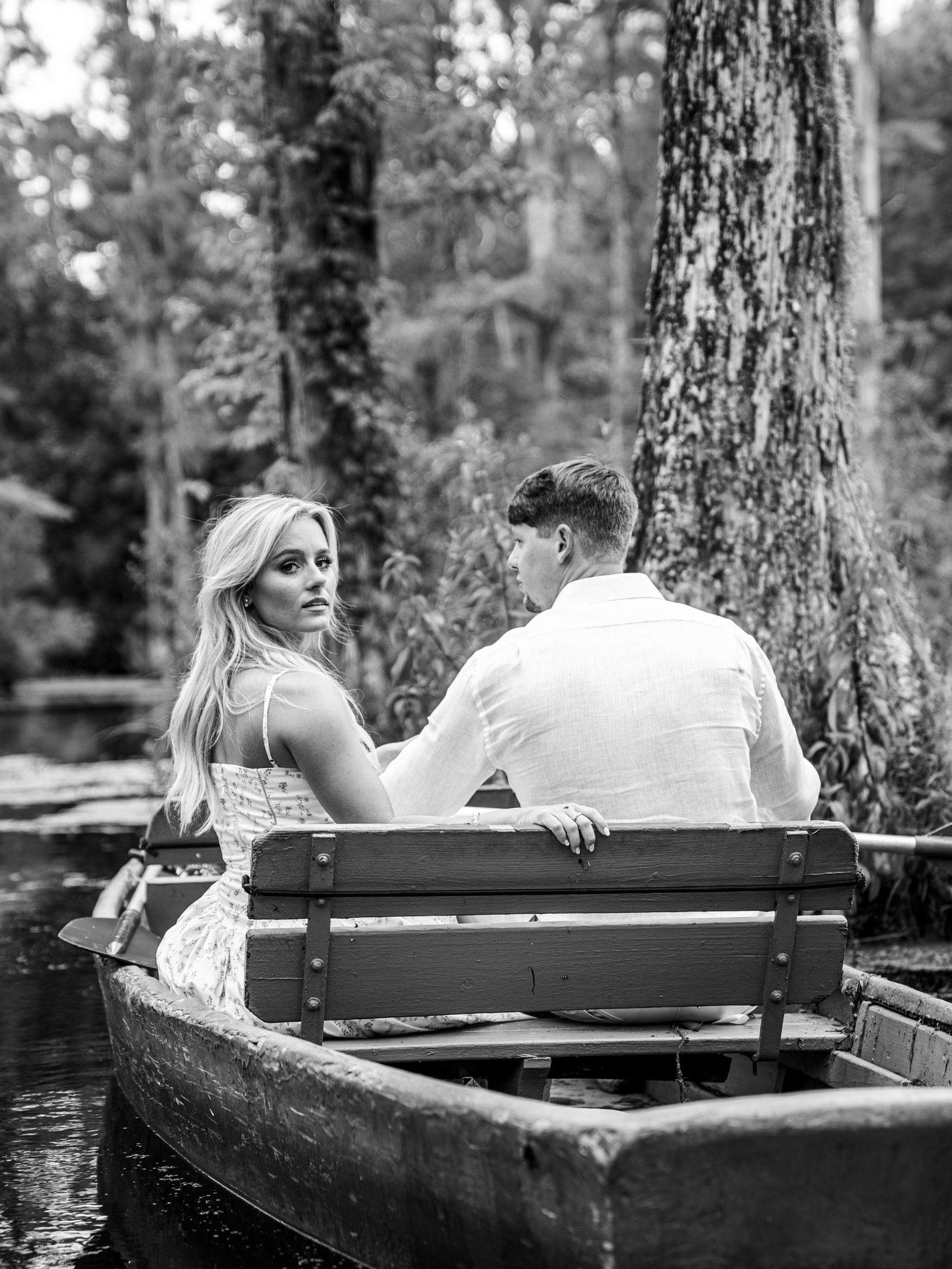 Wedding photo